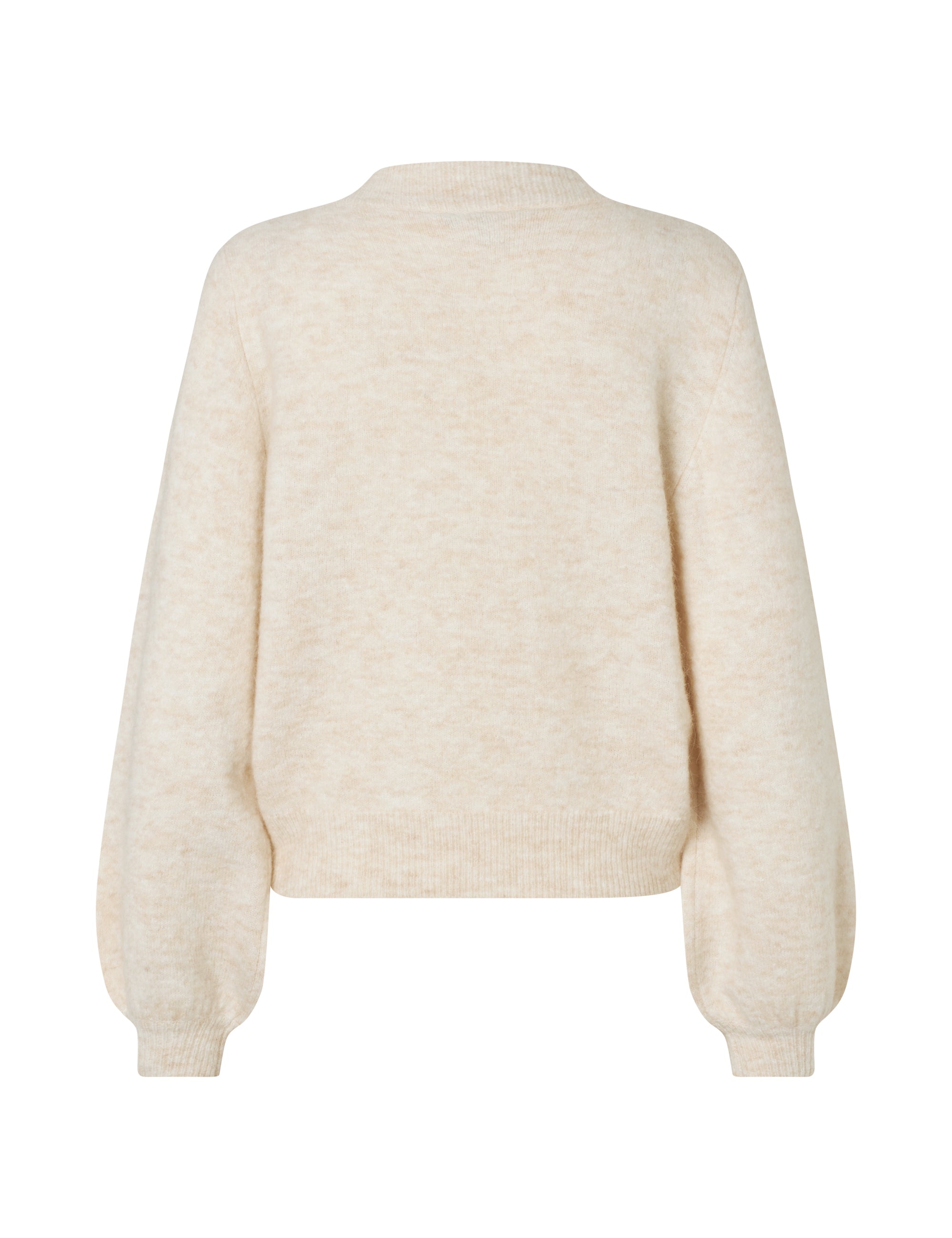 Molenda-M_Sugar Melange_Packshot_1