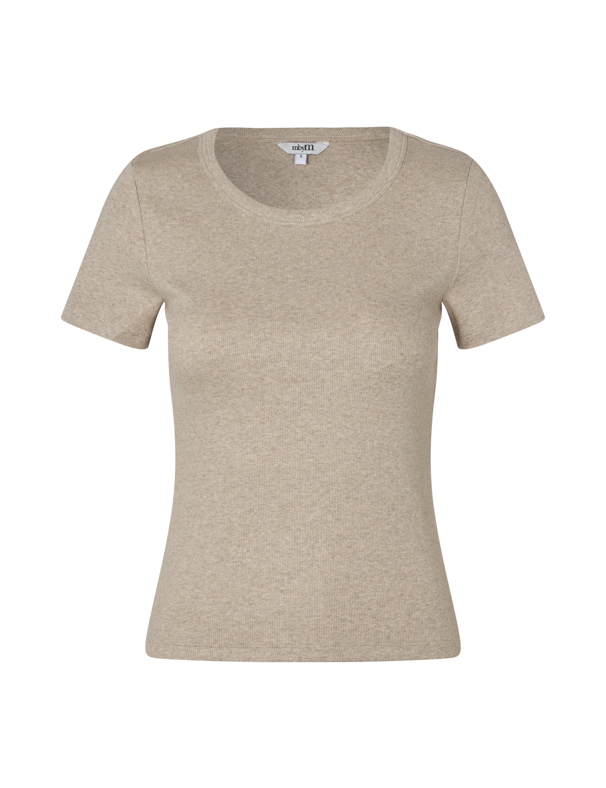 Otis-M_Earth Melange_Packshot_0