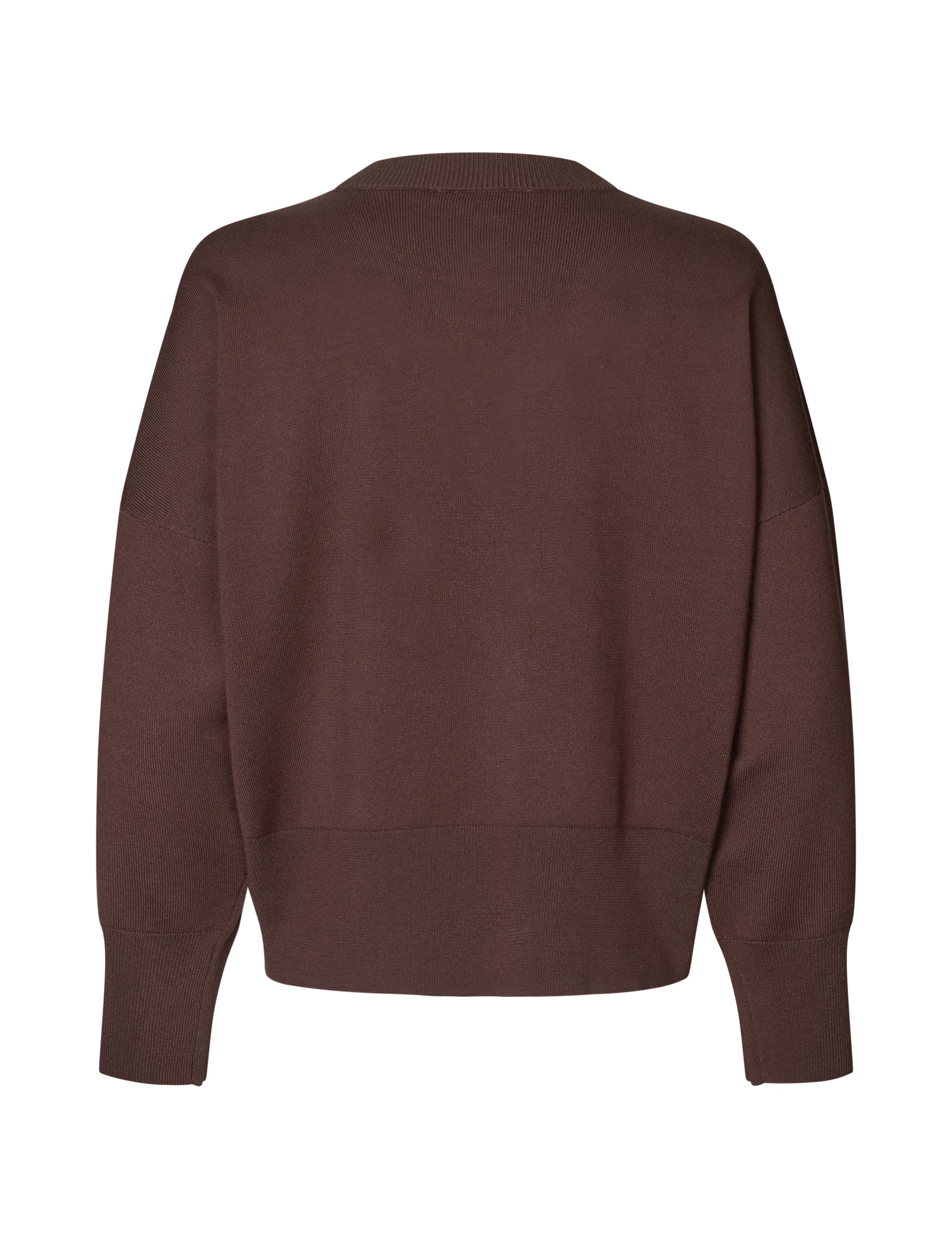 Gillian V-M_Java_Packshot_1