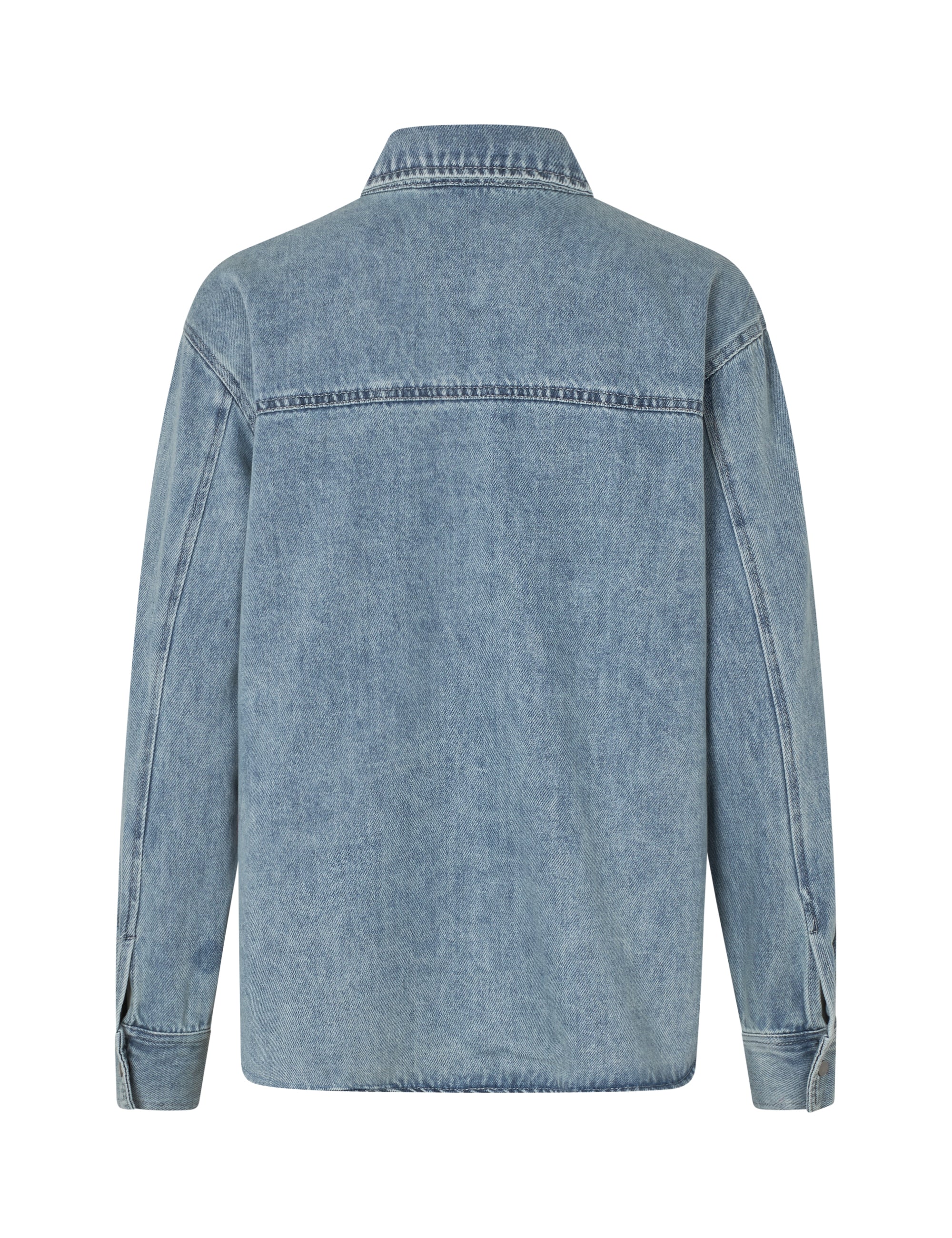 Kikki-M_Blue Soft Wash_Packshot_1