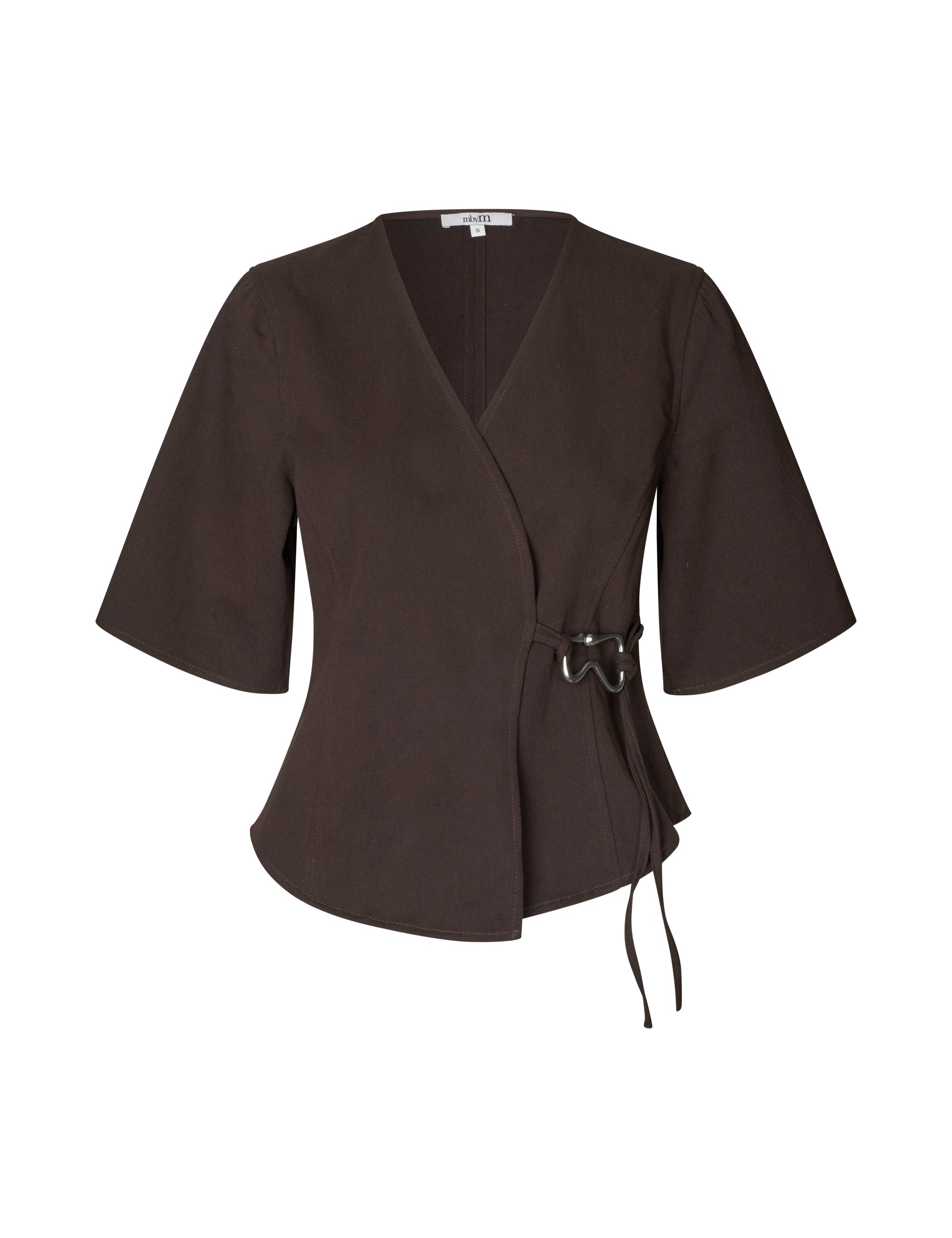 Macha-M_Java_Packshot_0