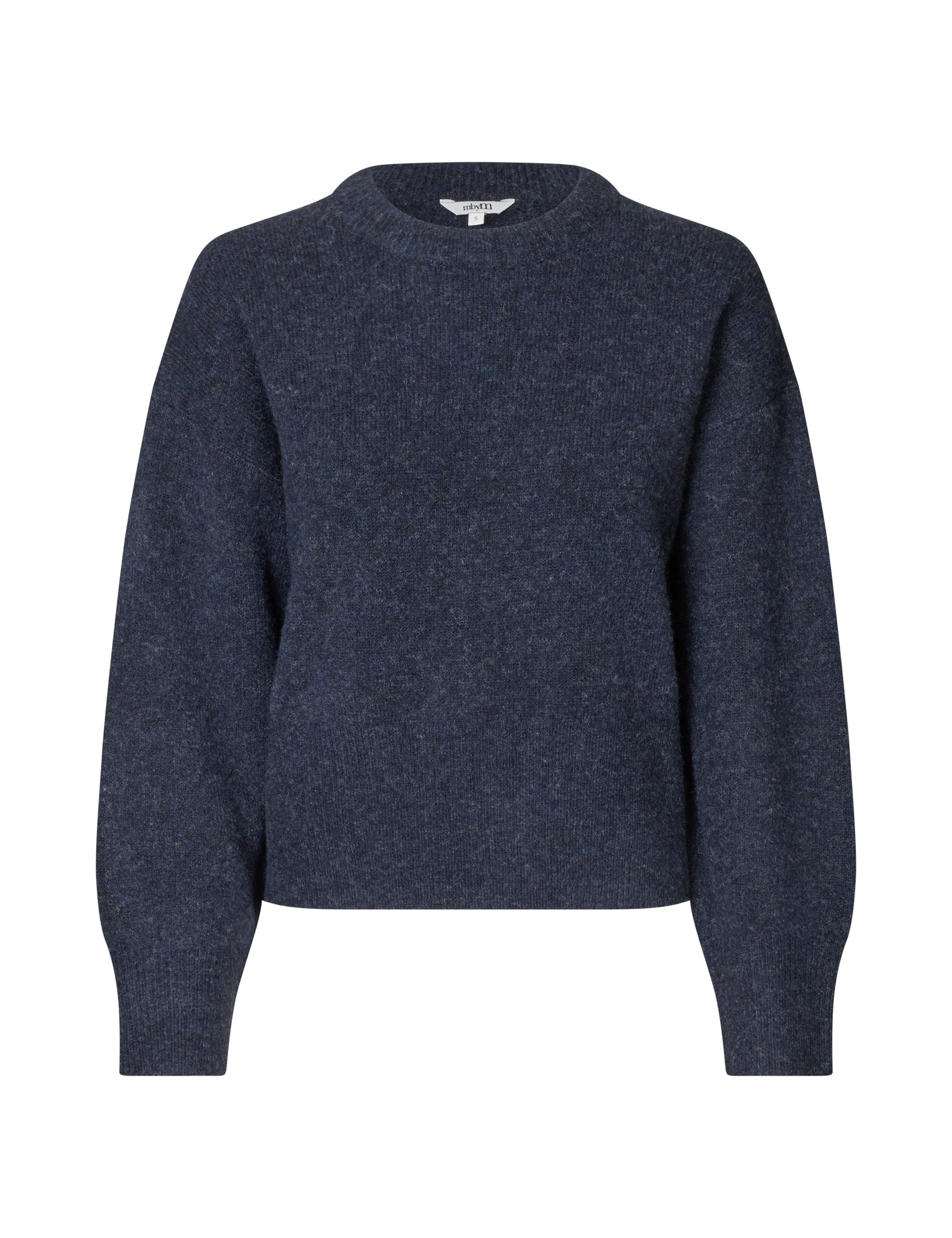 Sadi-M_Night Sky_Packshot_0