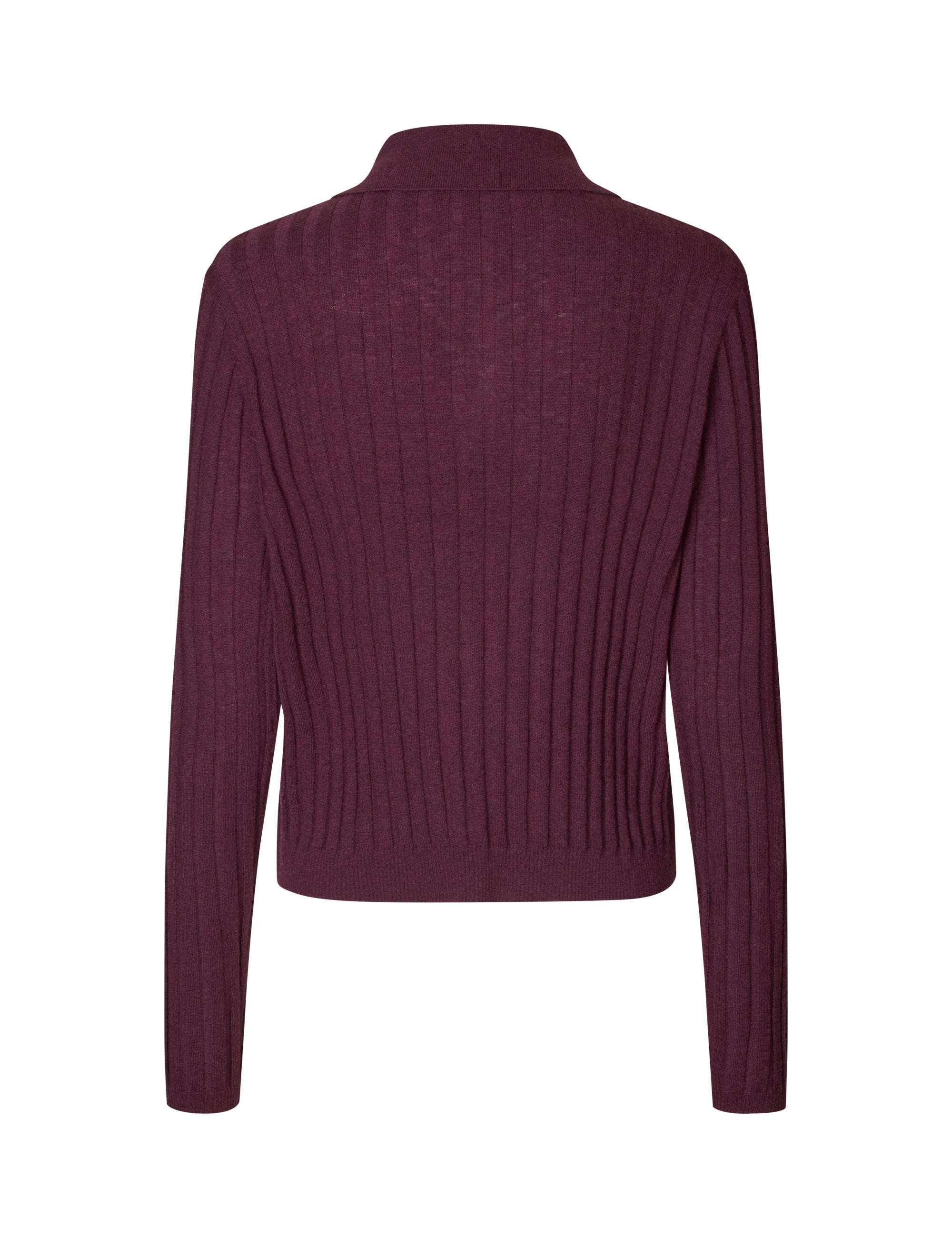 Poli-M_Fig_Packshot_1