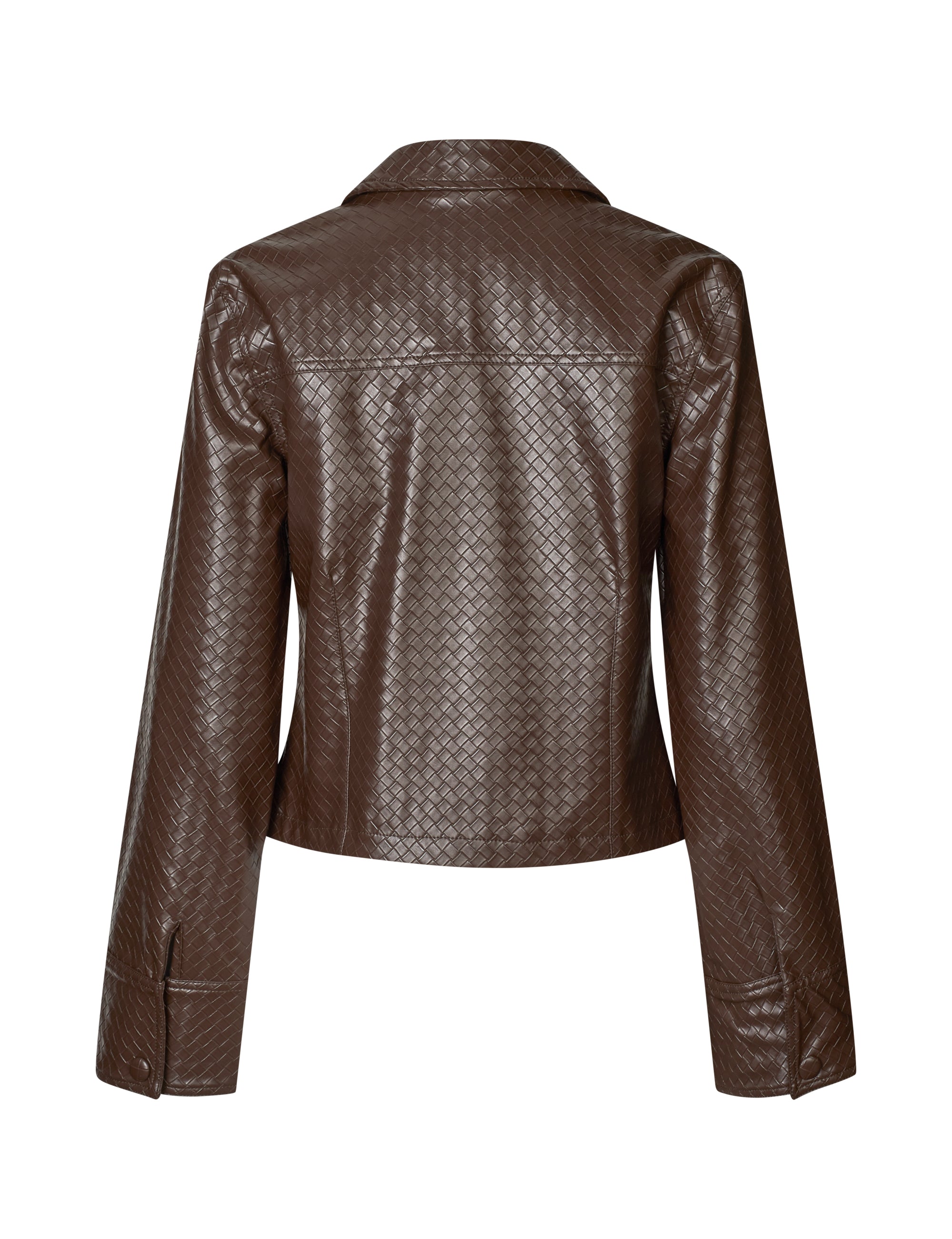 Azari-M_Java_Packshot_1