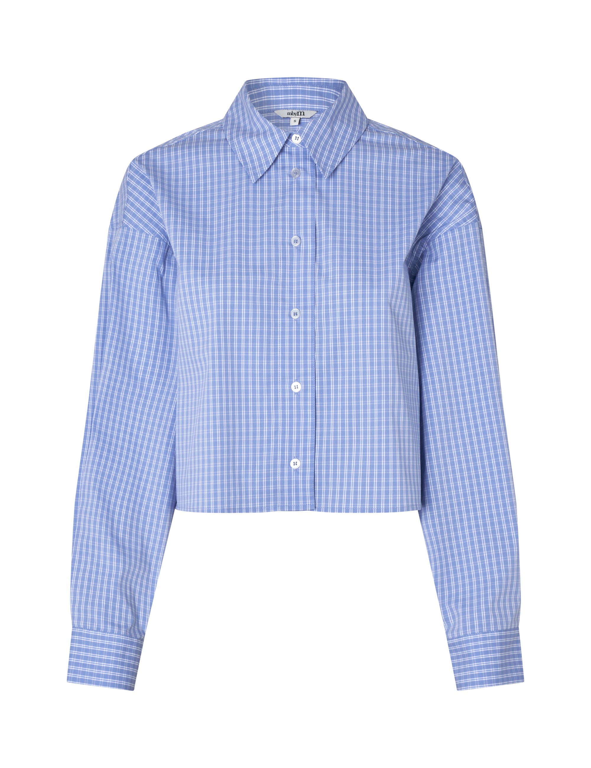 Emele-M_Ultramarine Check_Packshot_0