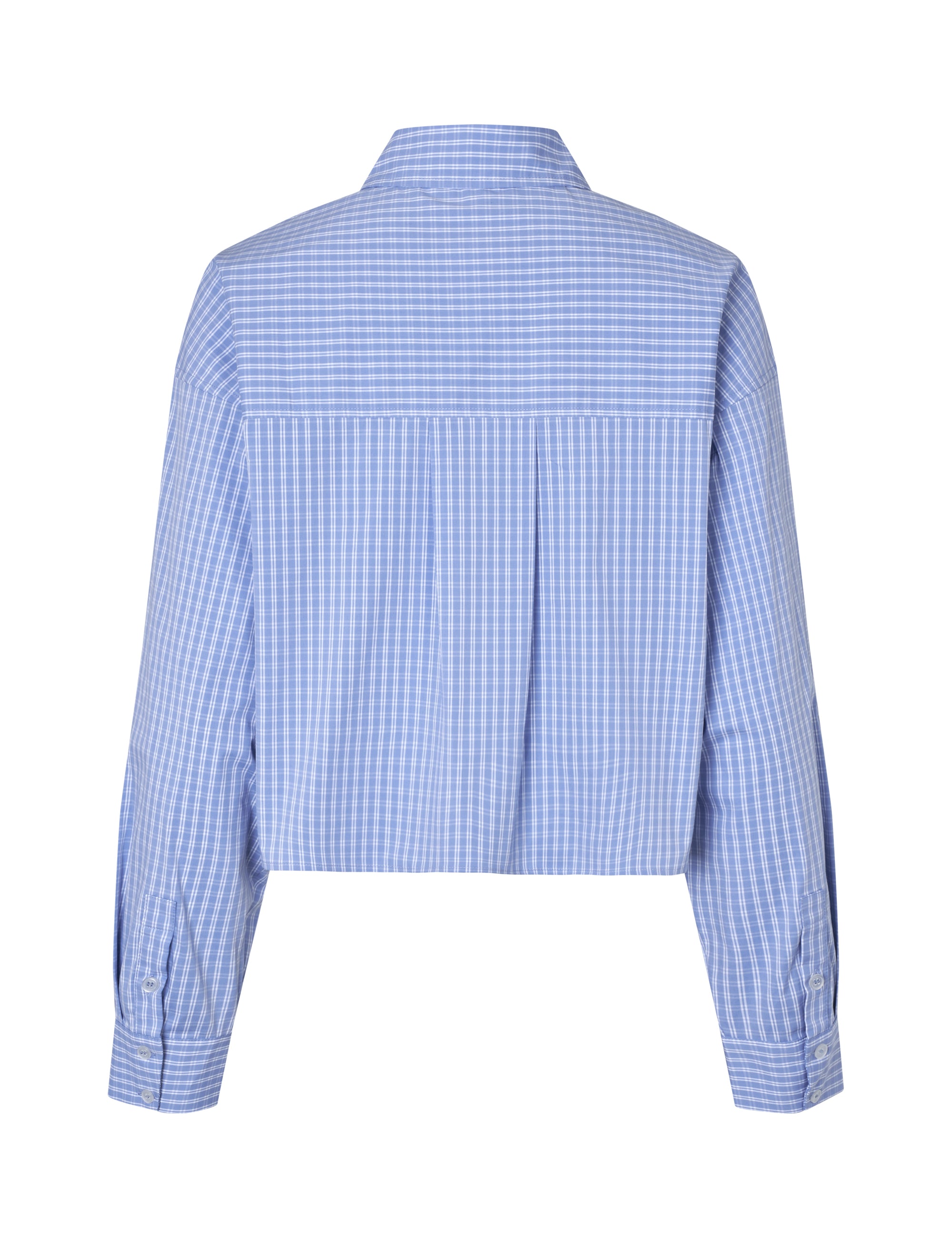 Emele-M_Ultramarine Check_Packshot_1