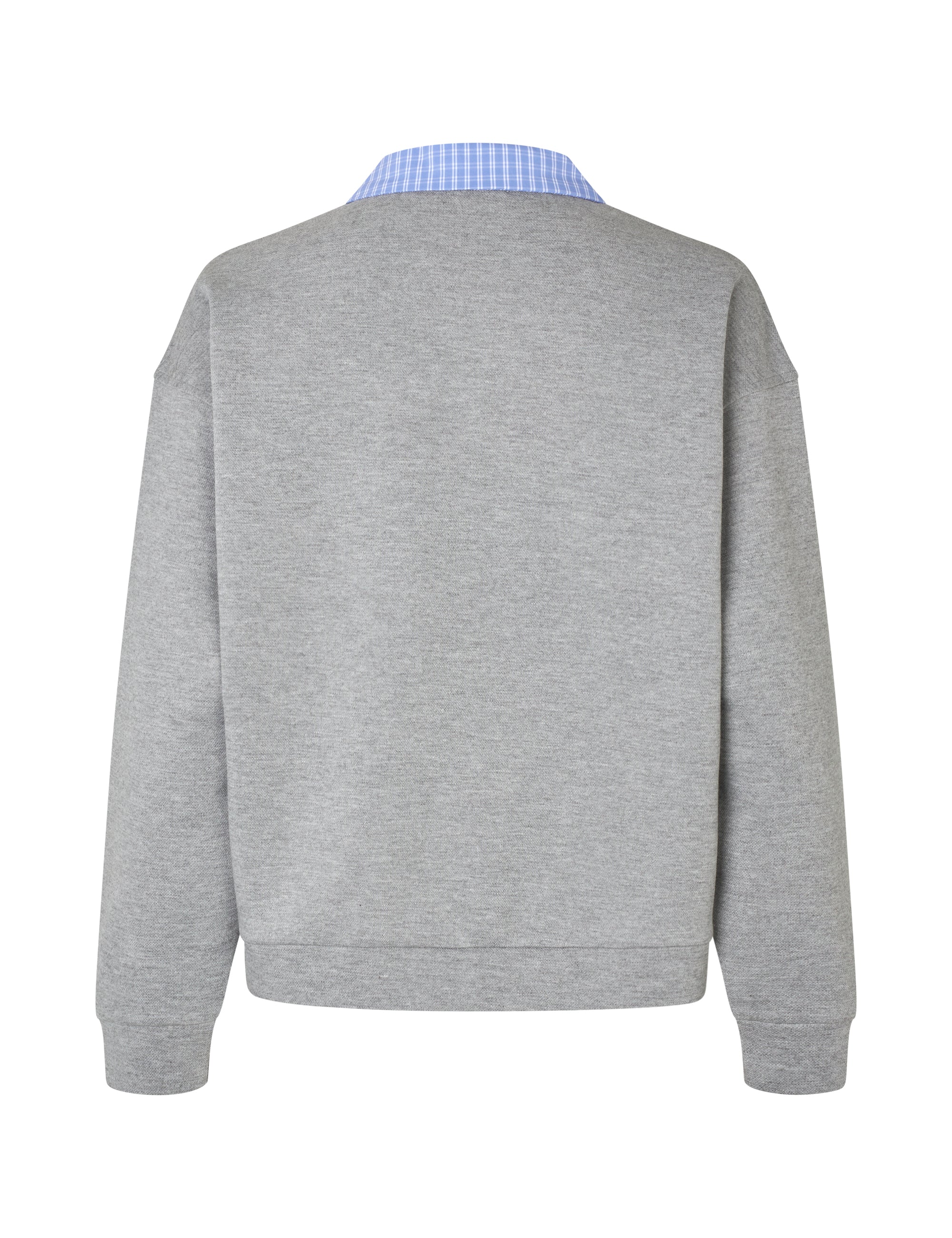 Royla-M_Medium Grey Melange_Packshot_1