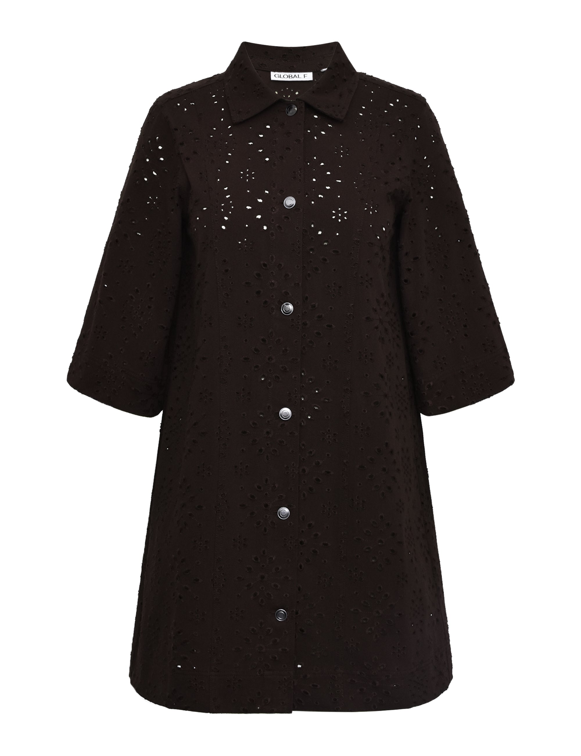 Mira C-G_Black coffee_Packshot_0