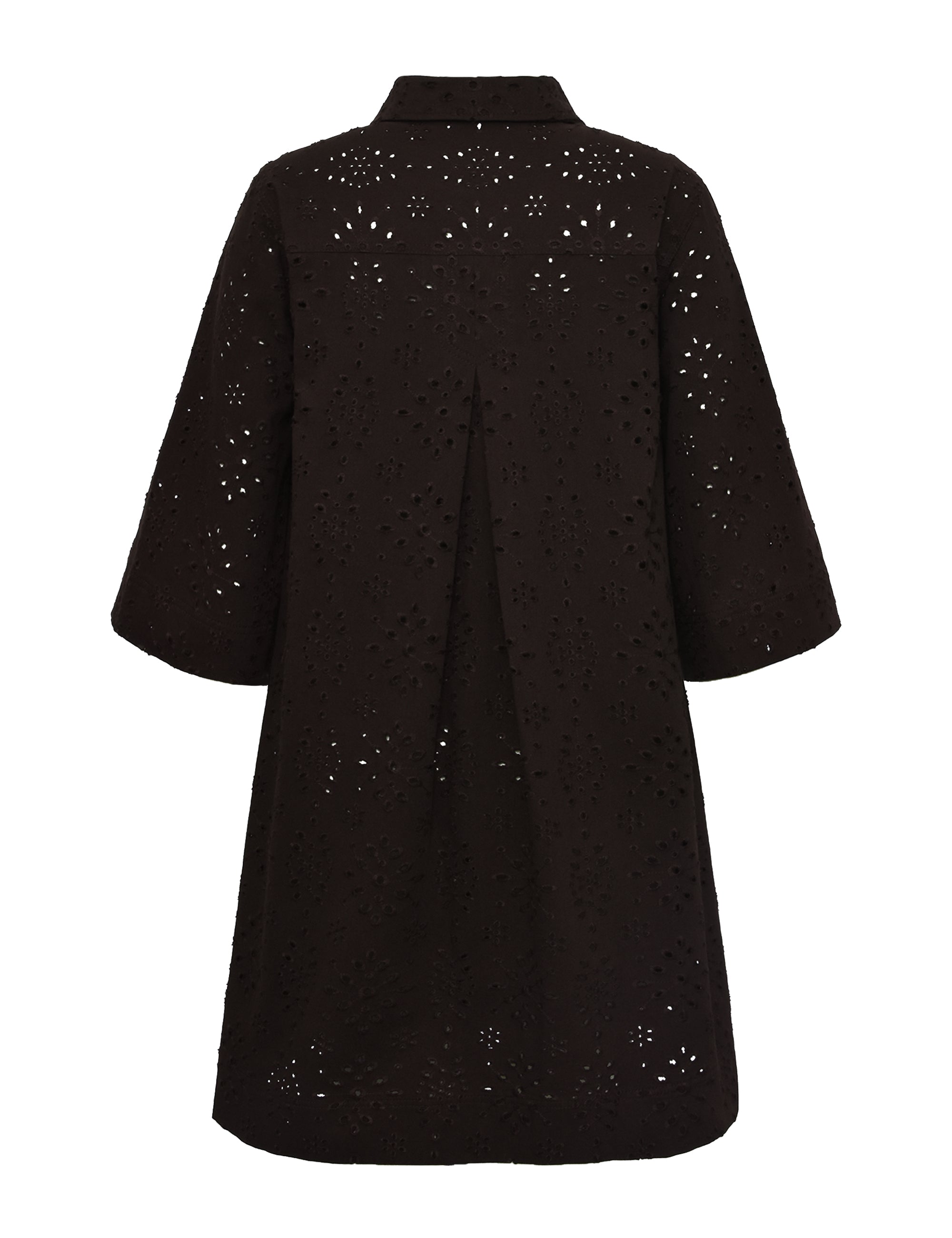 Mira C-G_Black coffee_Packshot_1