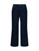 Cadian D-G_Dark Unwashed denim_Packshot_0