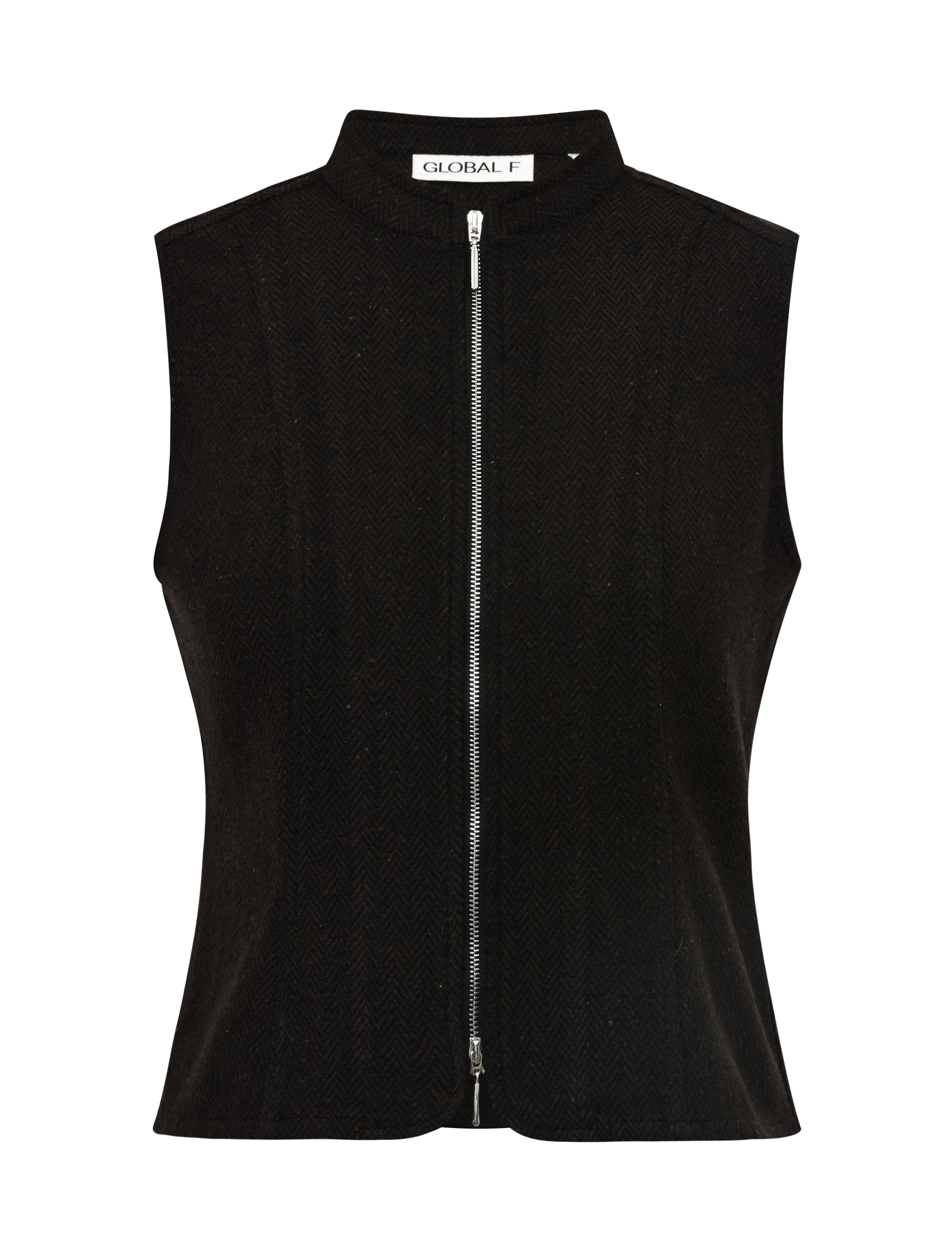 Pilua-G_Brown black mix_Packshot_0