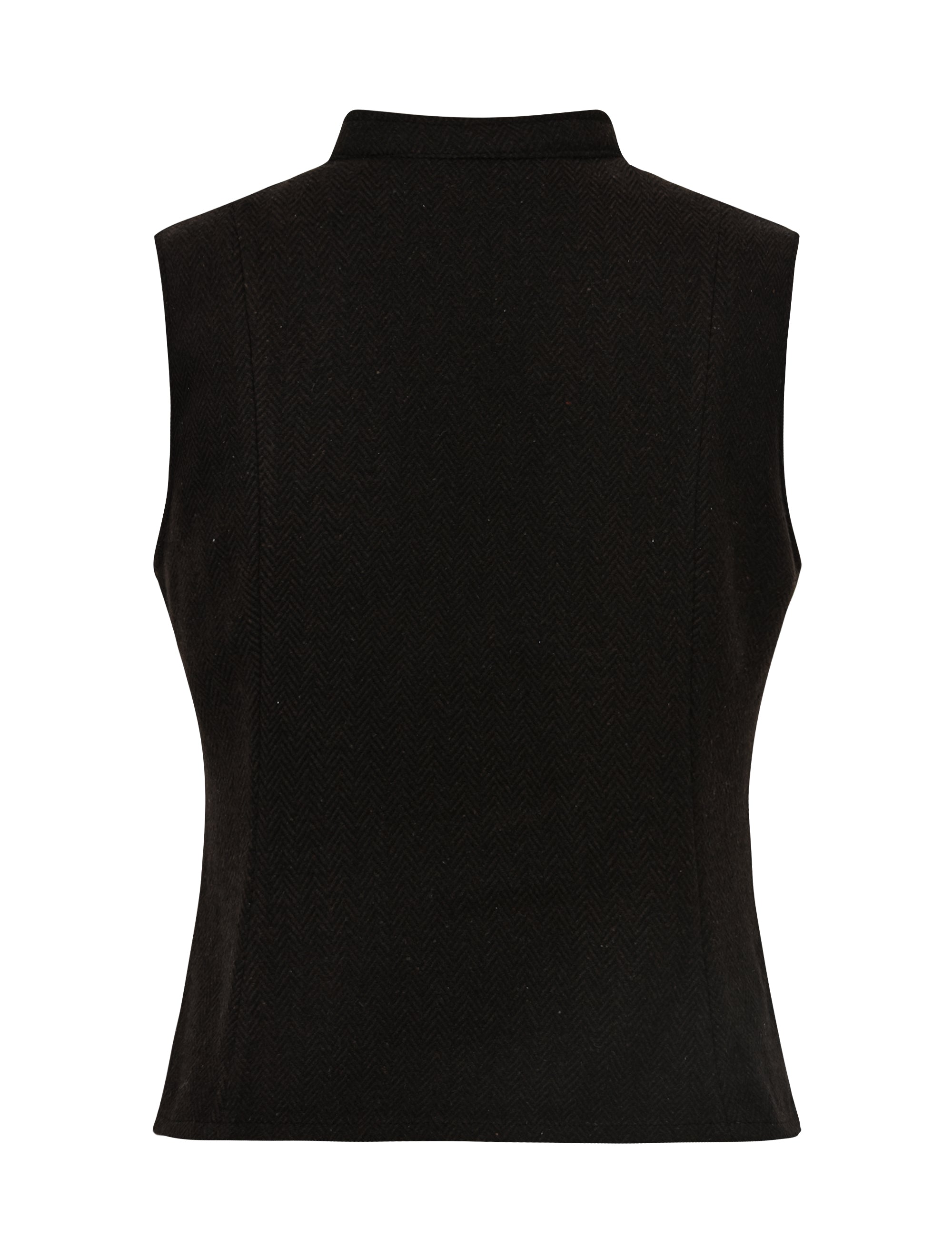 Pilua-G_Brown black mix_Packshot_1