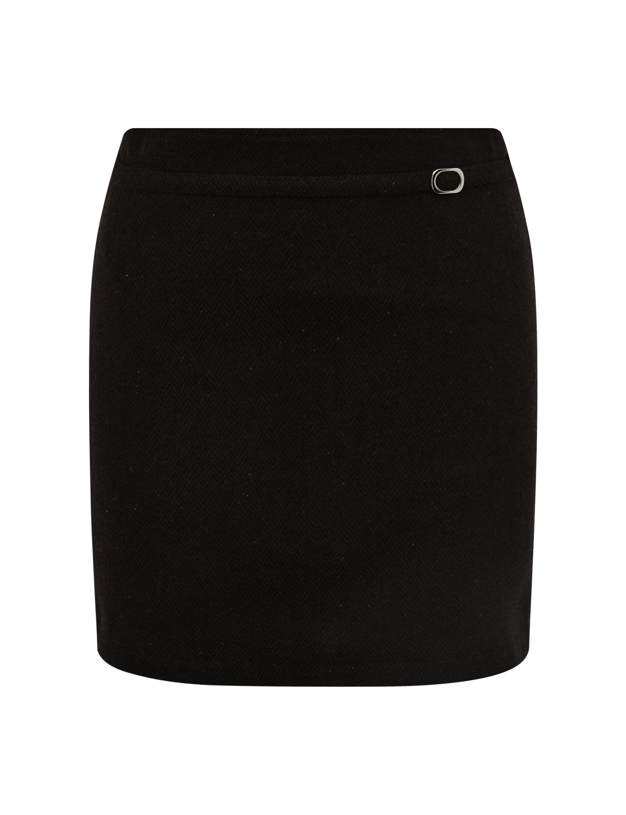 Anbella B-G_Brown black mix_Packshot_0