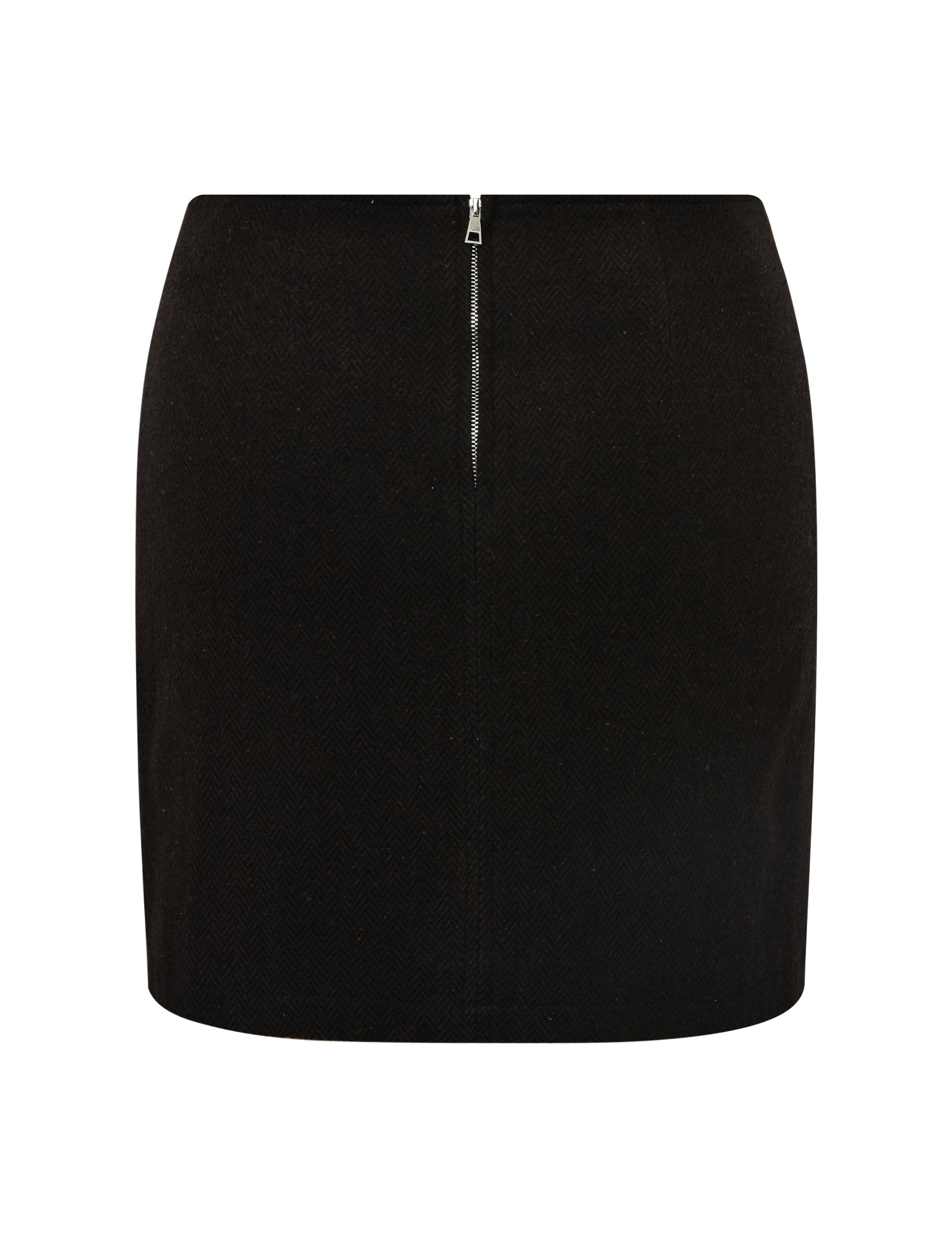 Anbella B-G_Brown black mix_Packshot_1