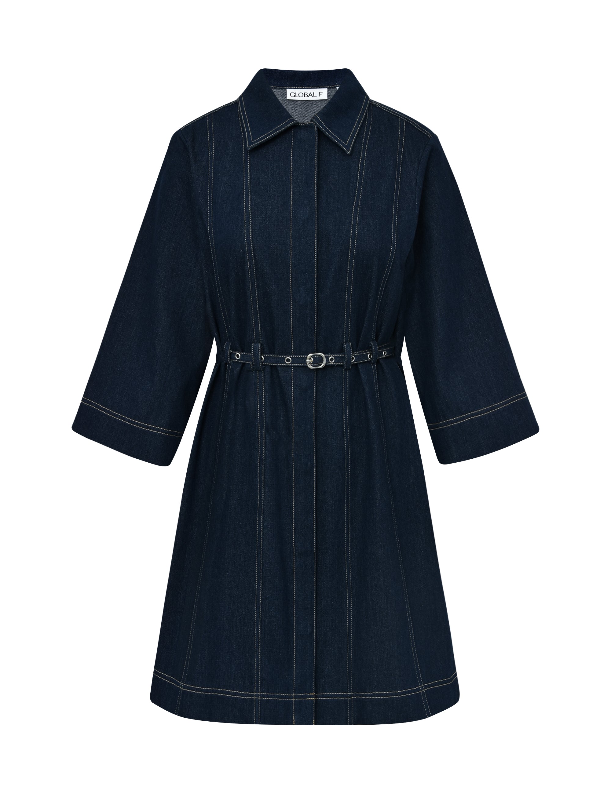 Jemina-G_Dark Unwashed denim_Packshot_0