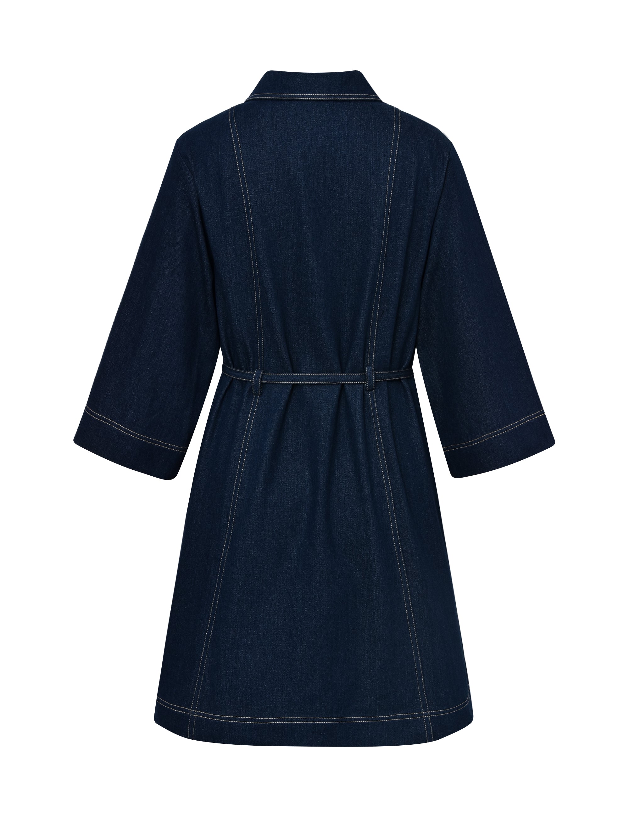 Jemina-G_Dark Unwashed denim_Packshot_1