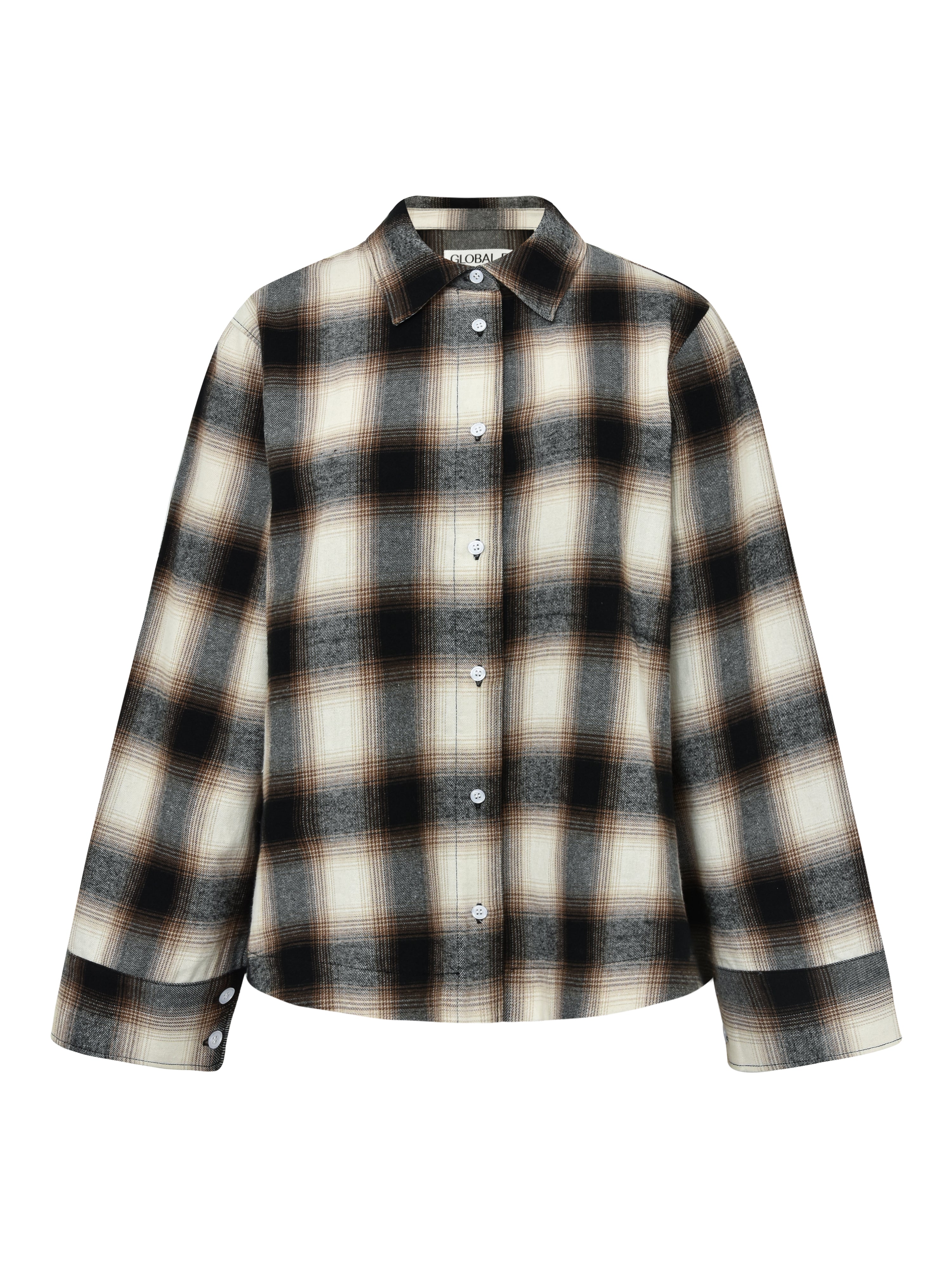 Meritana-G_Brown shadow check_Packshot_0