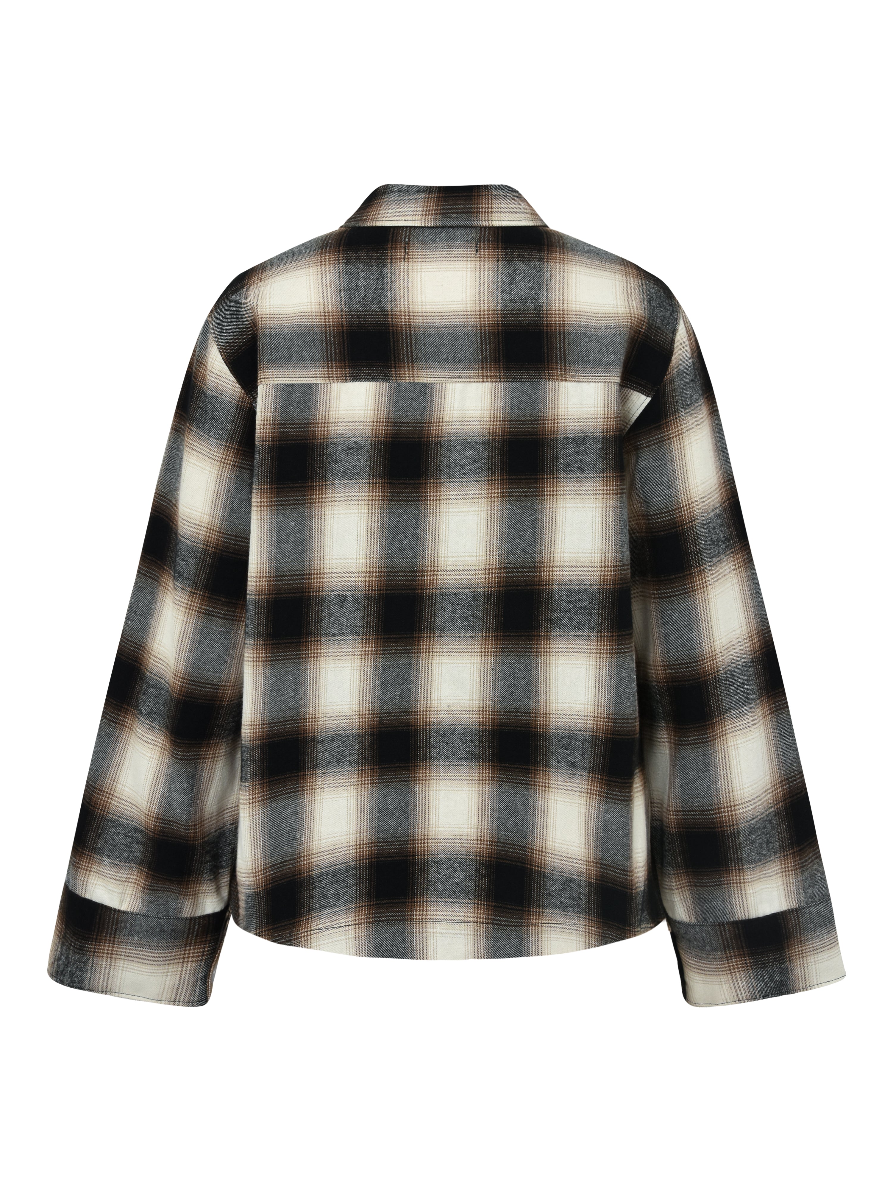 Meritana-G_Brown shadow check_Packshot_1