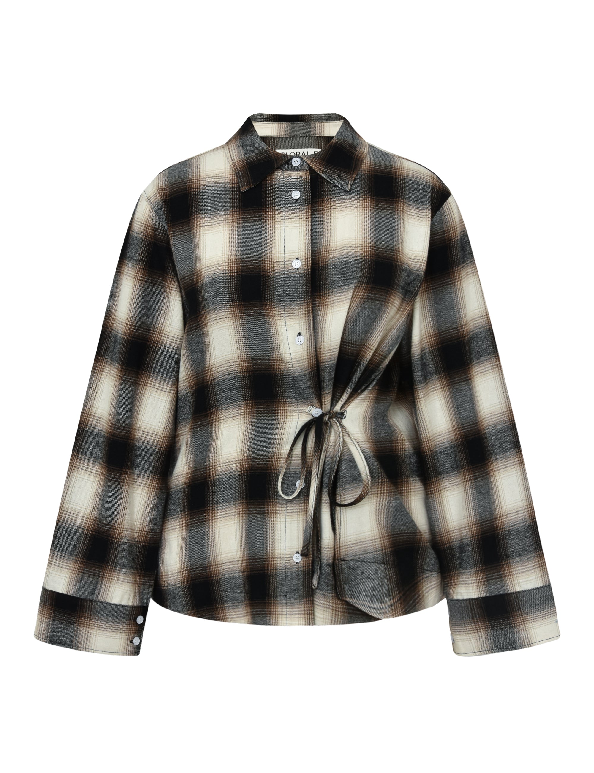 Meritana-G_Brown shadow check_Packshot_3