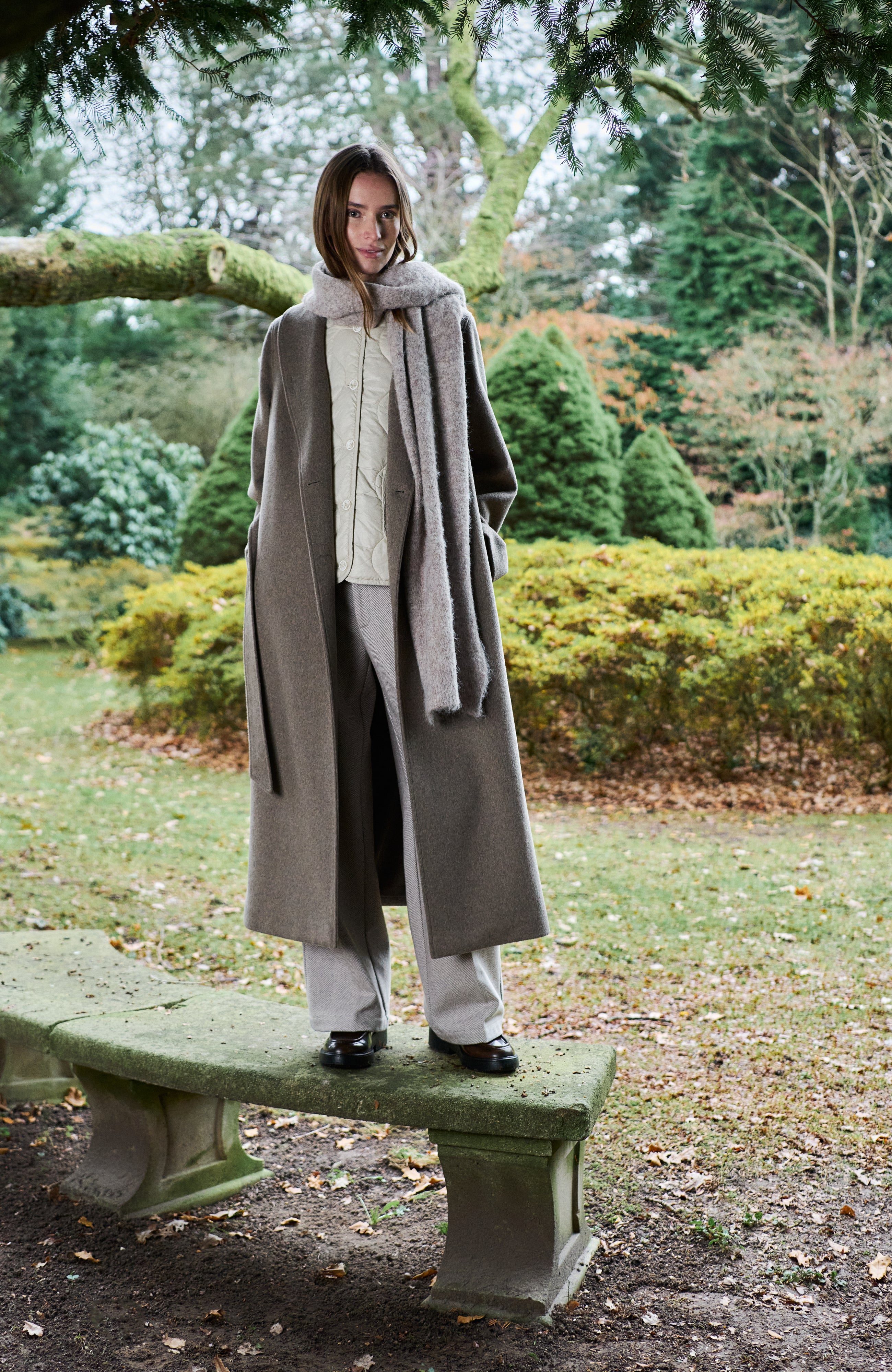 Umia-M_Greige Melange_Image_1