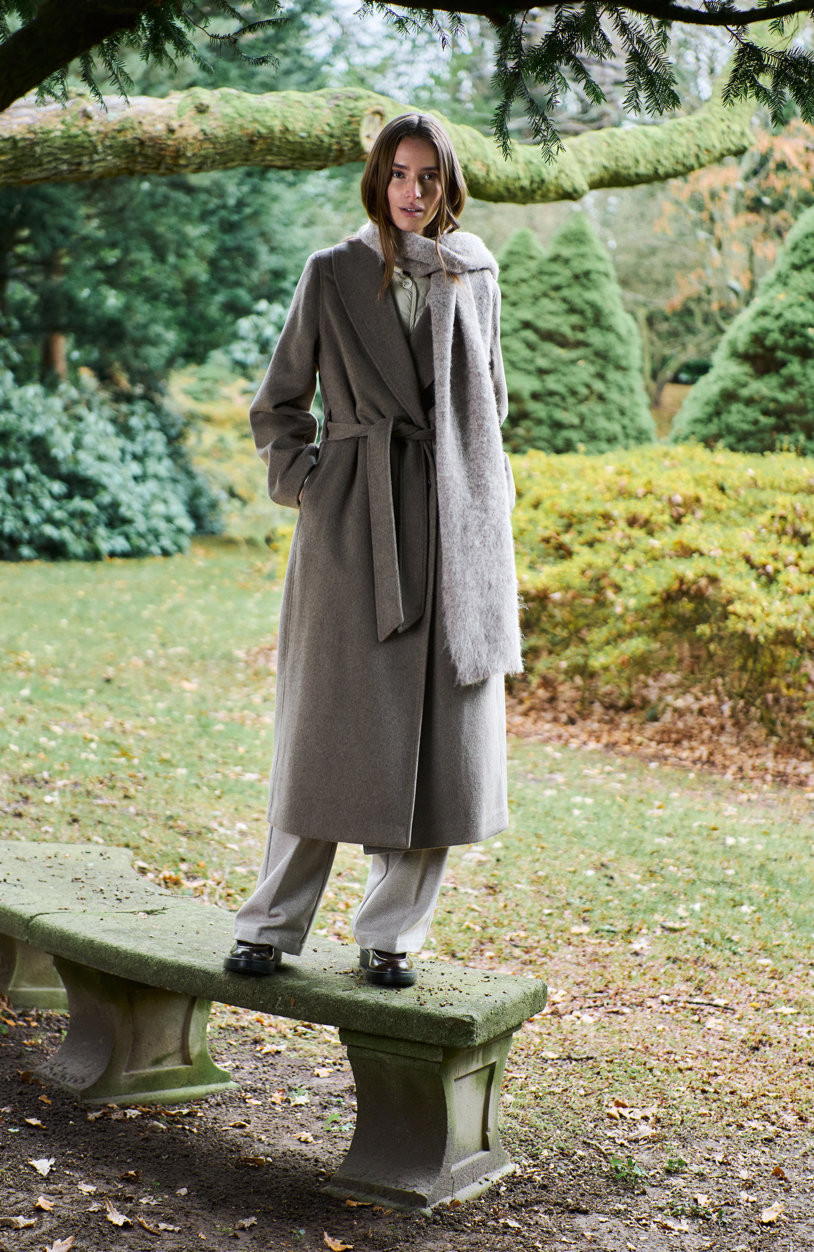 Umia-M_Greige Melange_Image_0