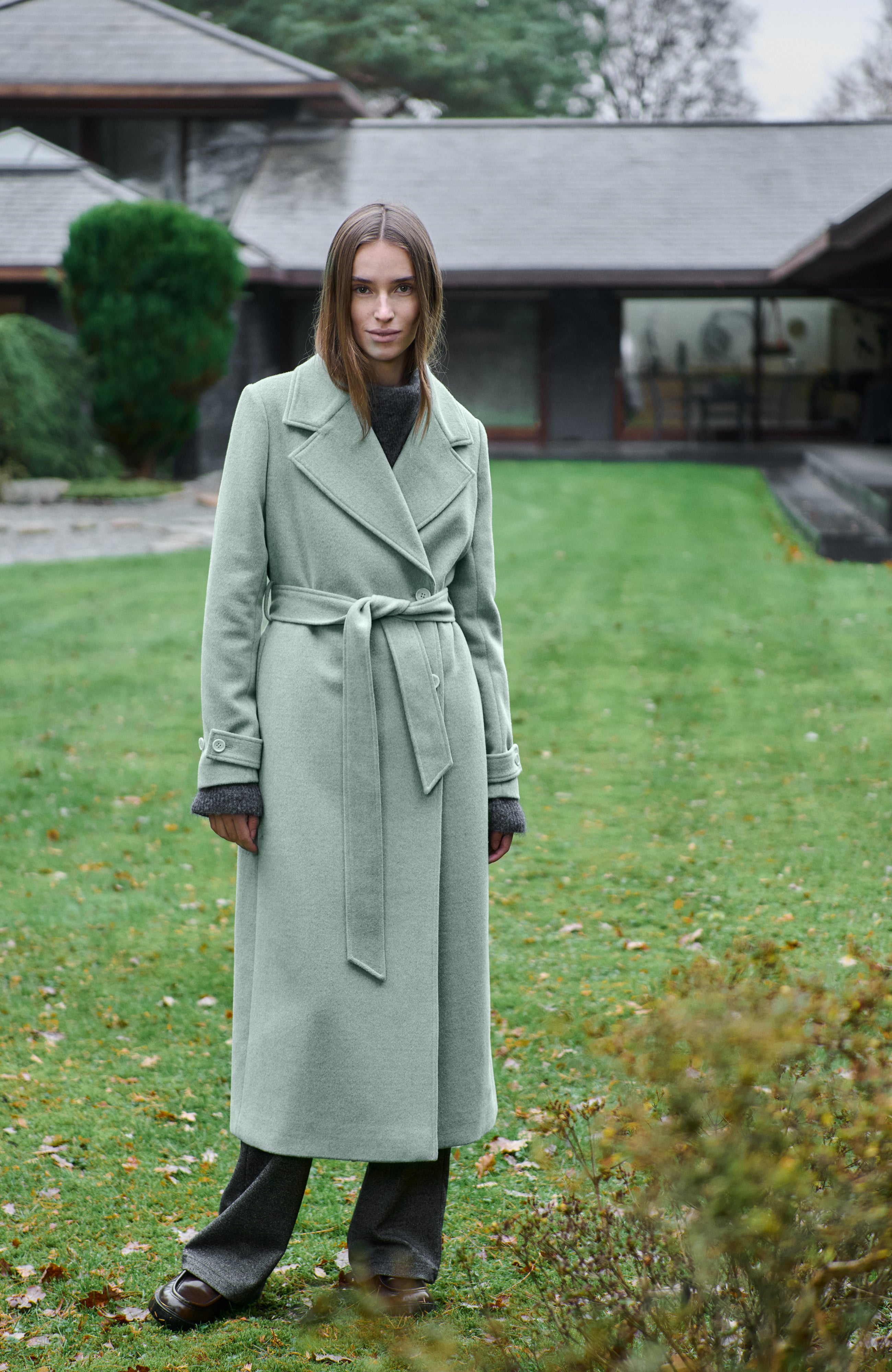 Kasimira-M_Aquifer_Image_0