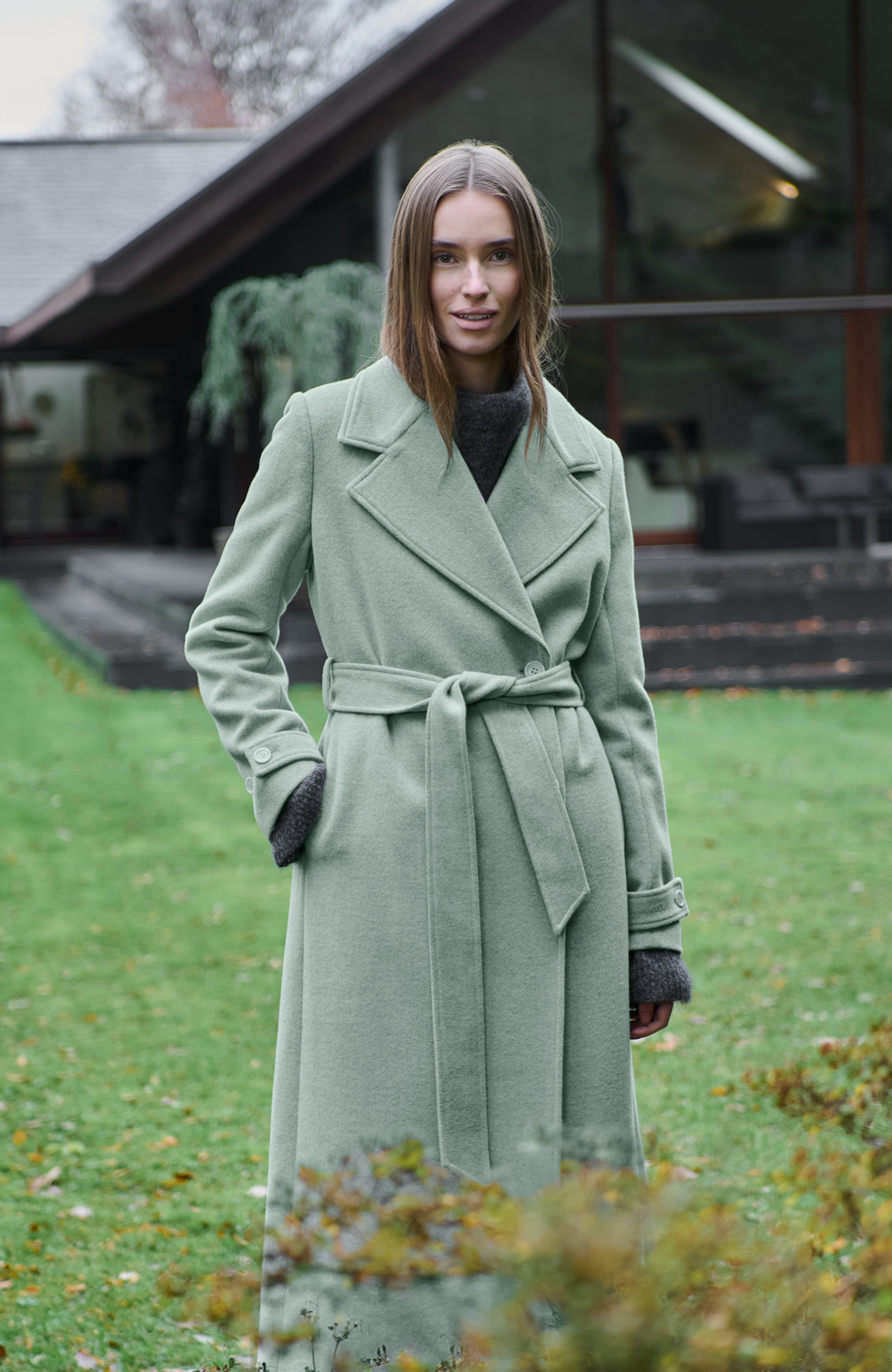 Kasimira-M_Aquifer_Image_1