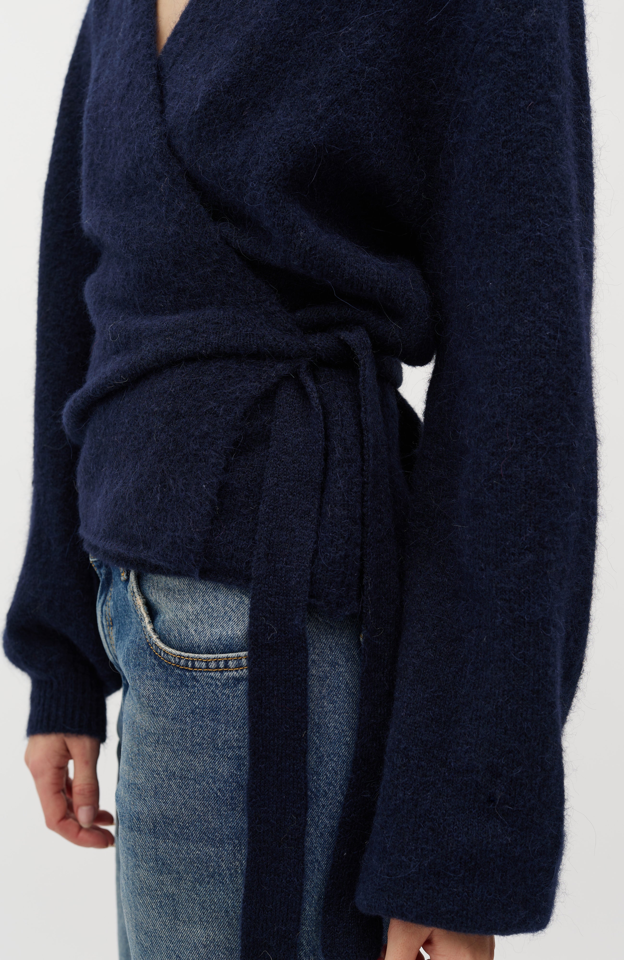 Udele-M_Night Sky_Model_1