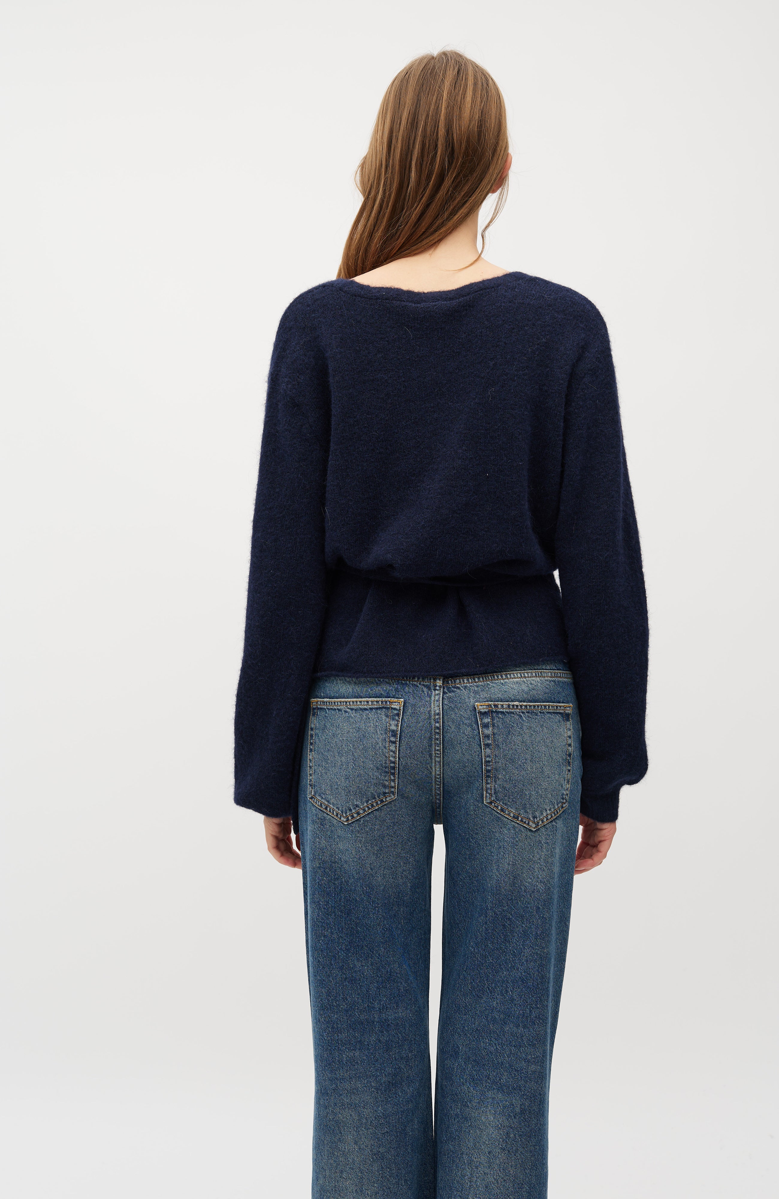 Udele-M_Night Sky_Model_2