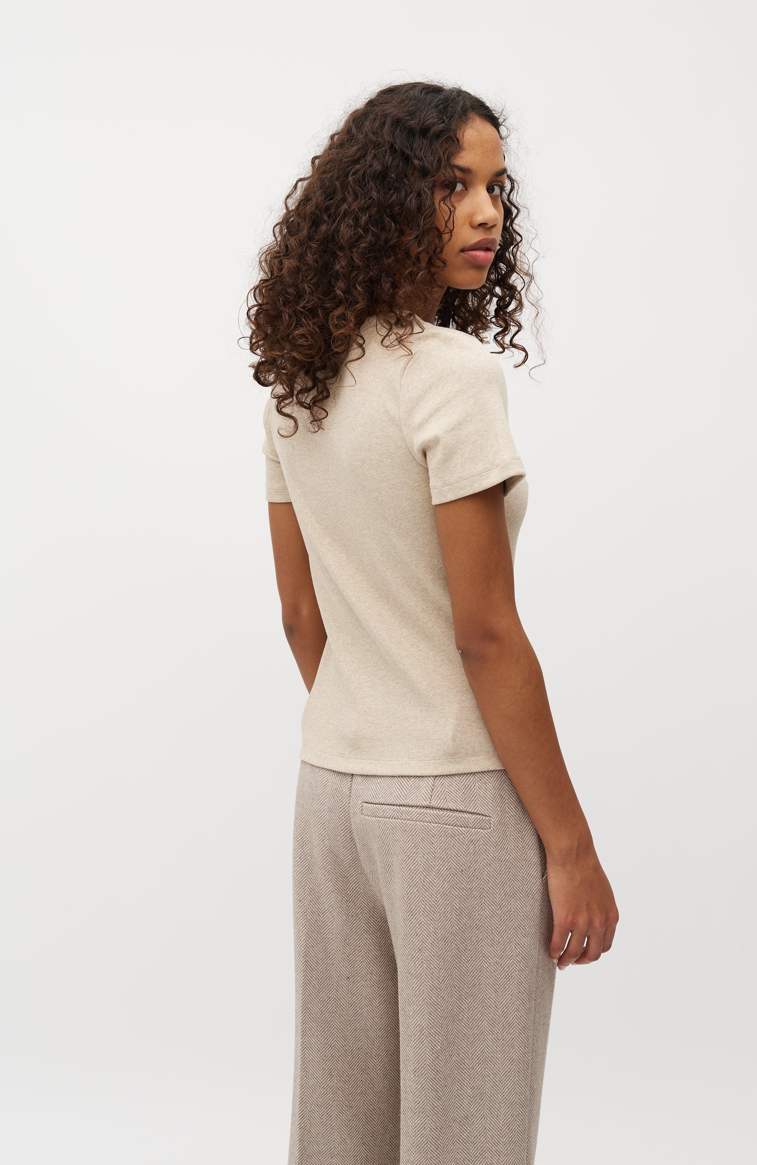 Otis-M_Earth Melange_Model_2