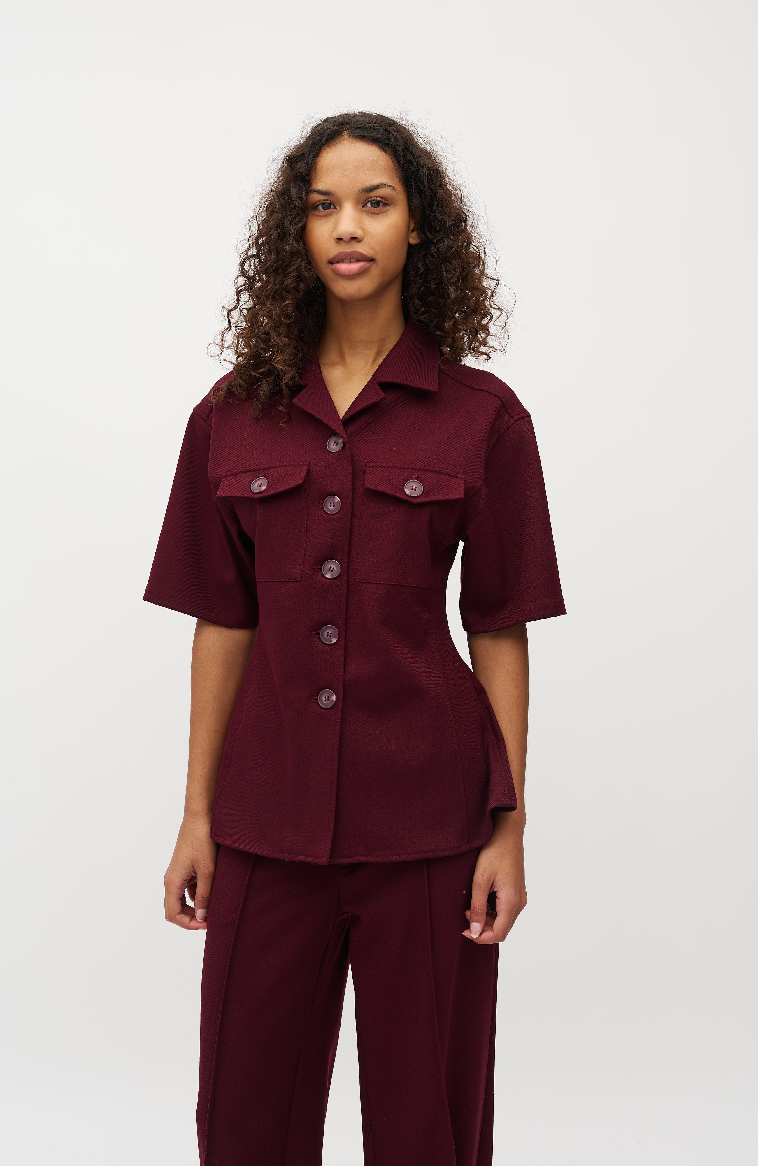 Peplina-M_Fig_Model_0