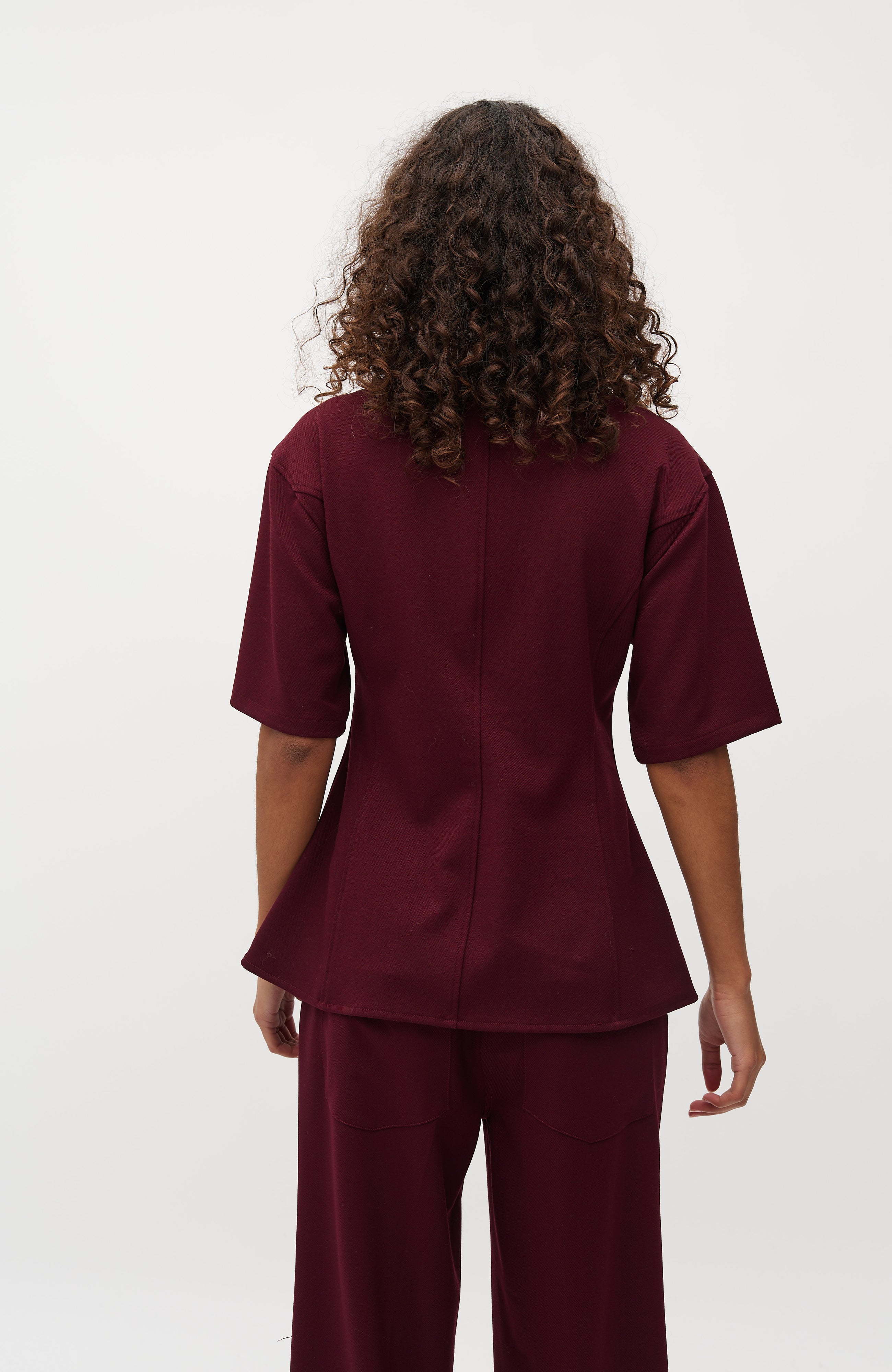 Peplina-M_Fig_Model_2