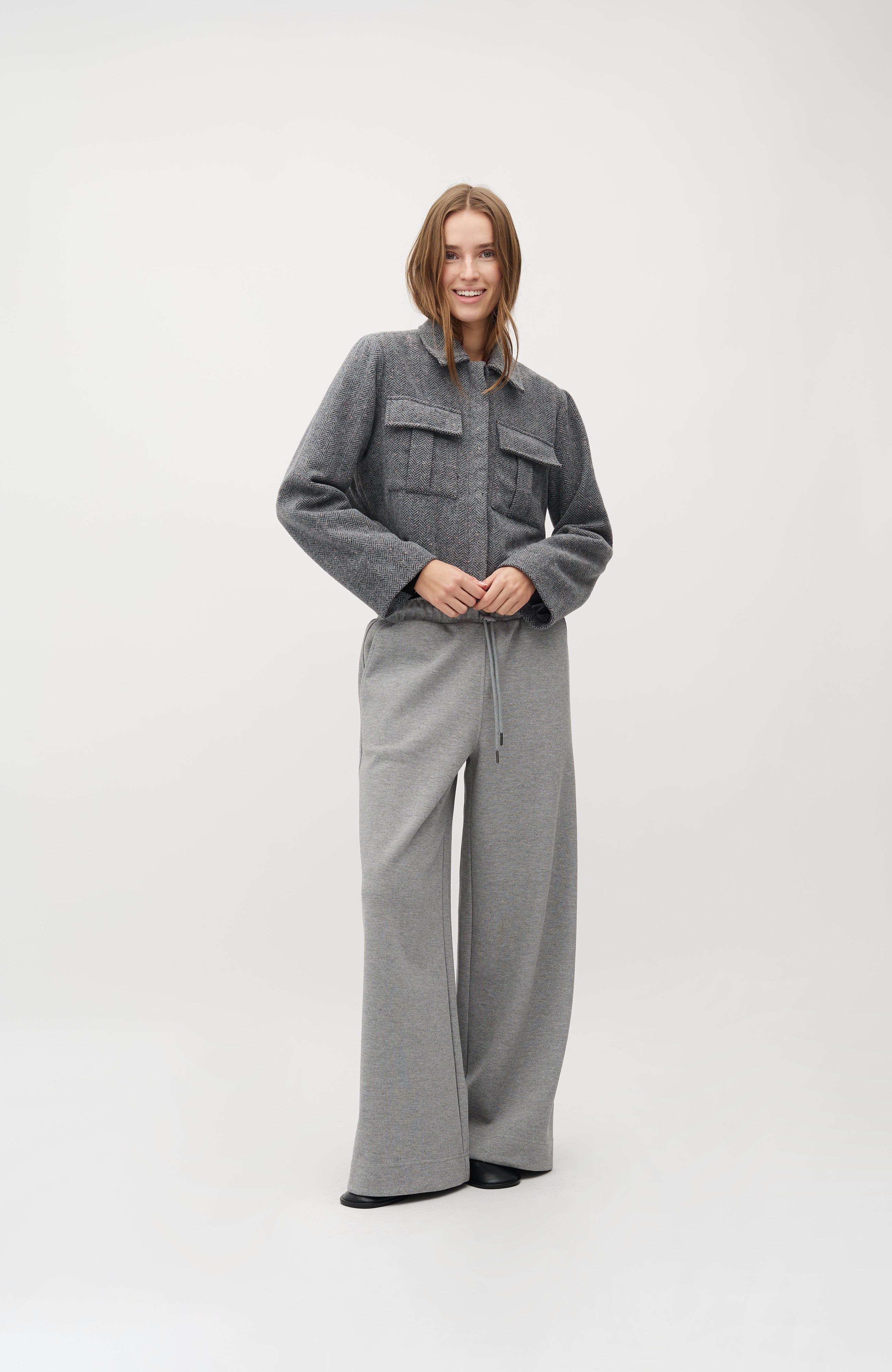 Sylvi-M_Cosmic Pearl_Model_0