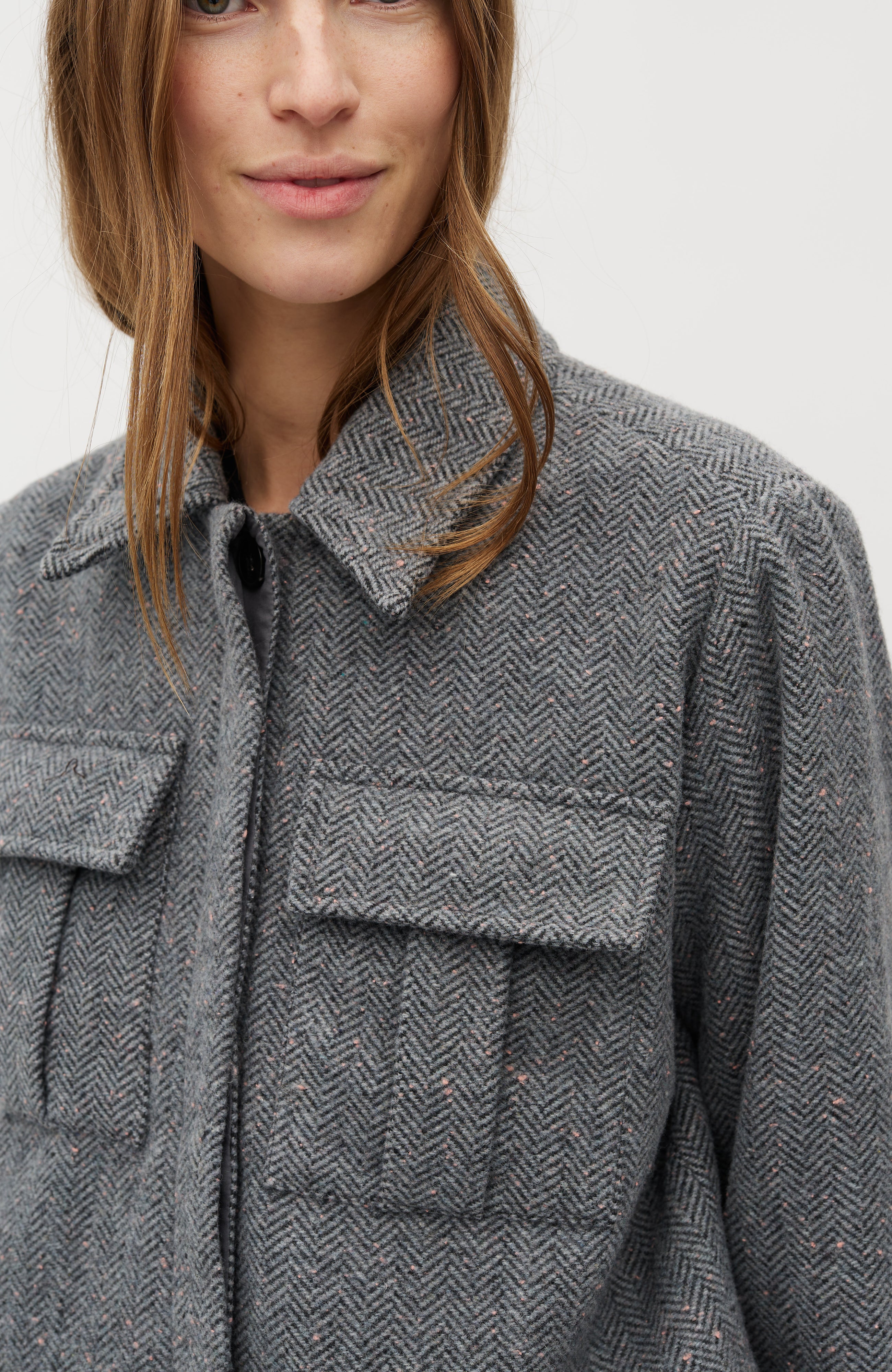 Sylvi-M_Cosmic Pearl_Model_2