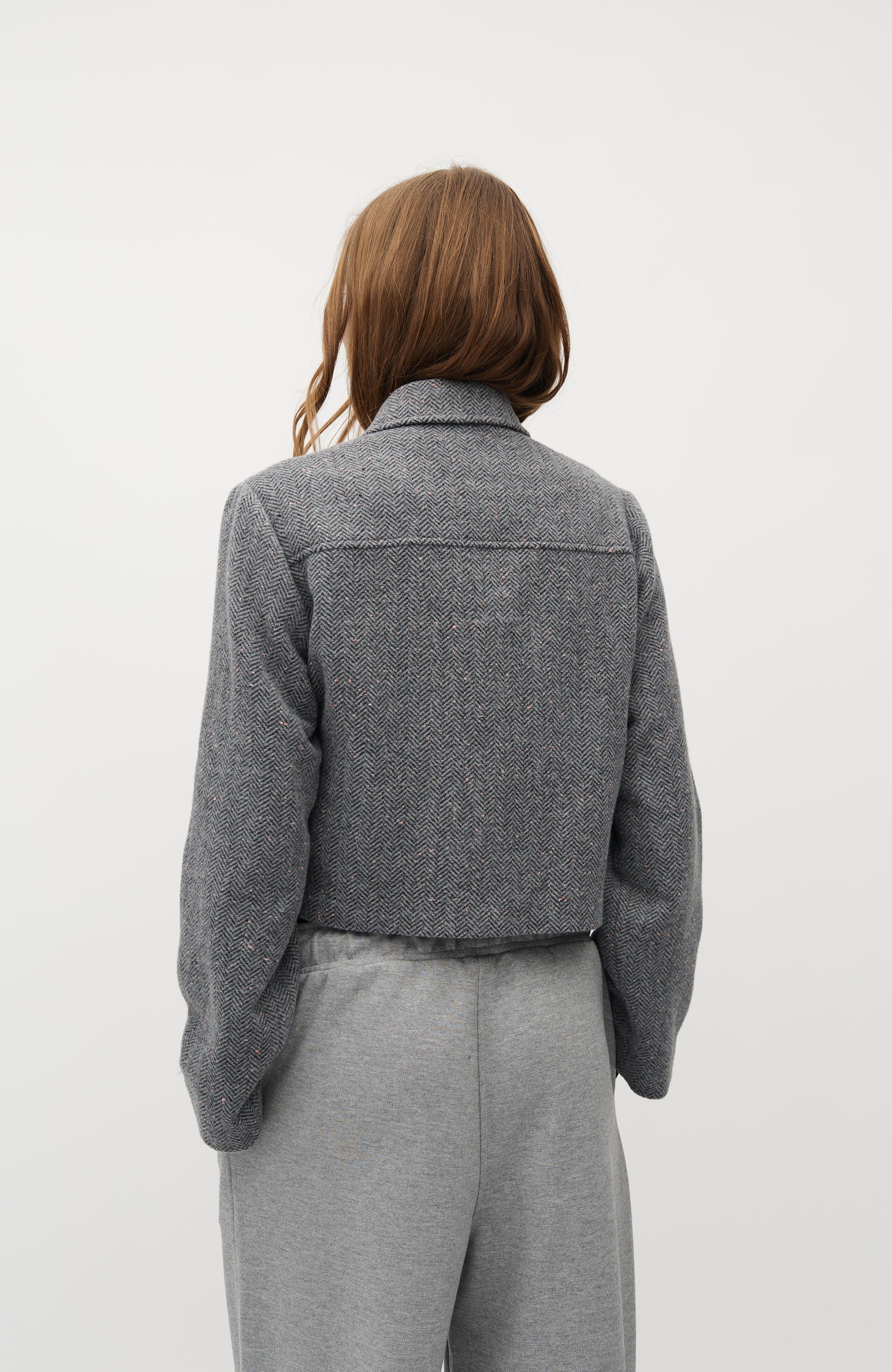 Sylvi-M_Cosmic Pearl_Model_3