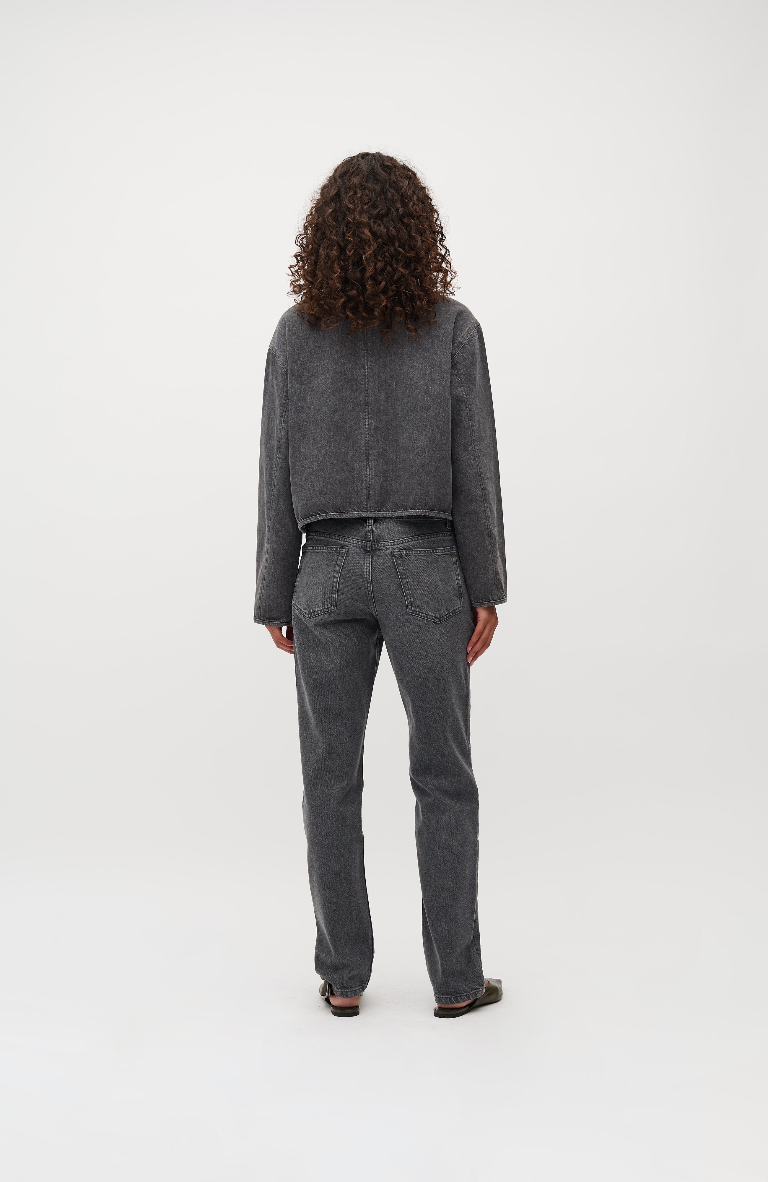 Jays-M_Grey Wash_Model_3