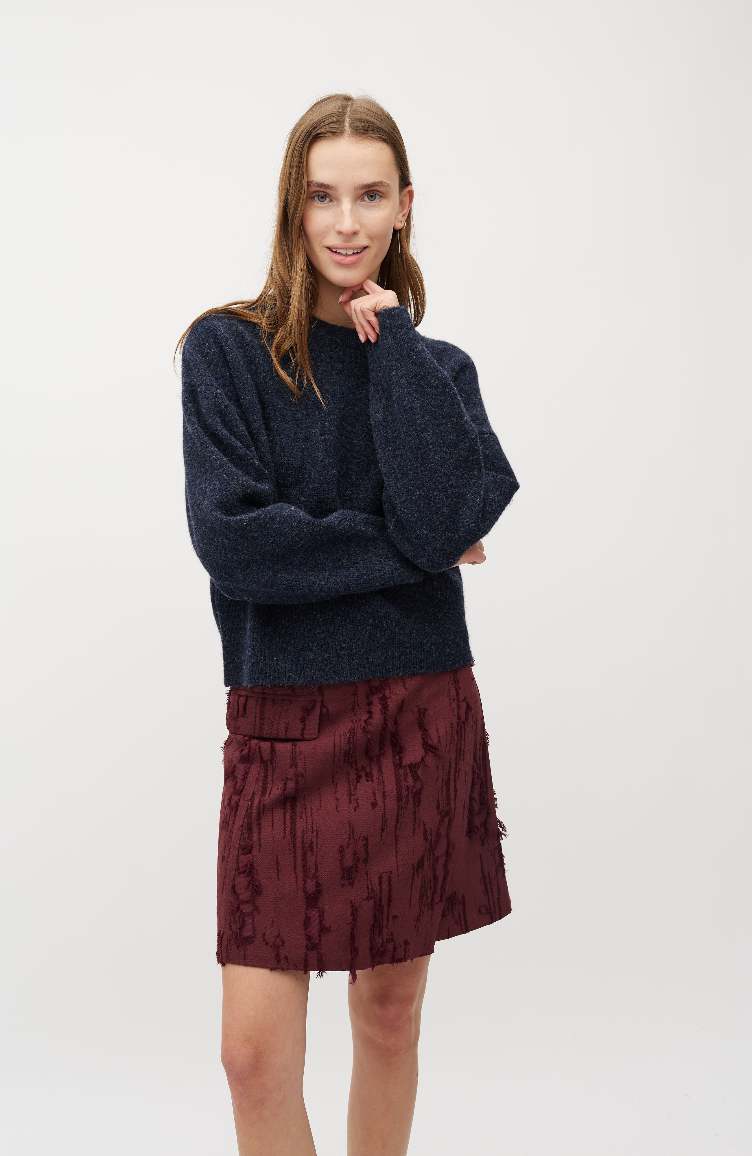 Sadi-M_Night Sky_Model_0