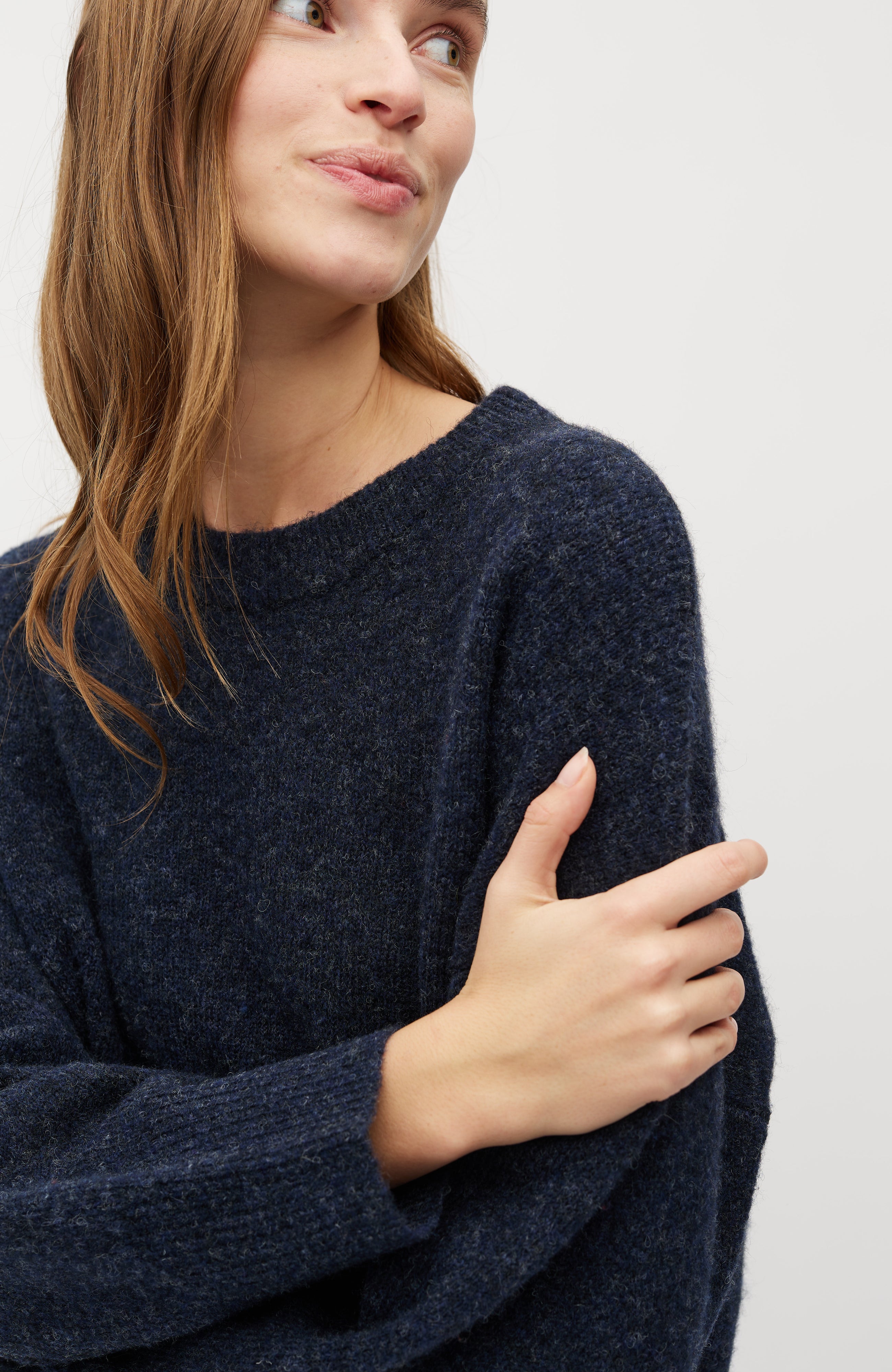 Sadi-M_Night Sky_Model_1