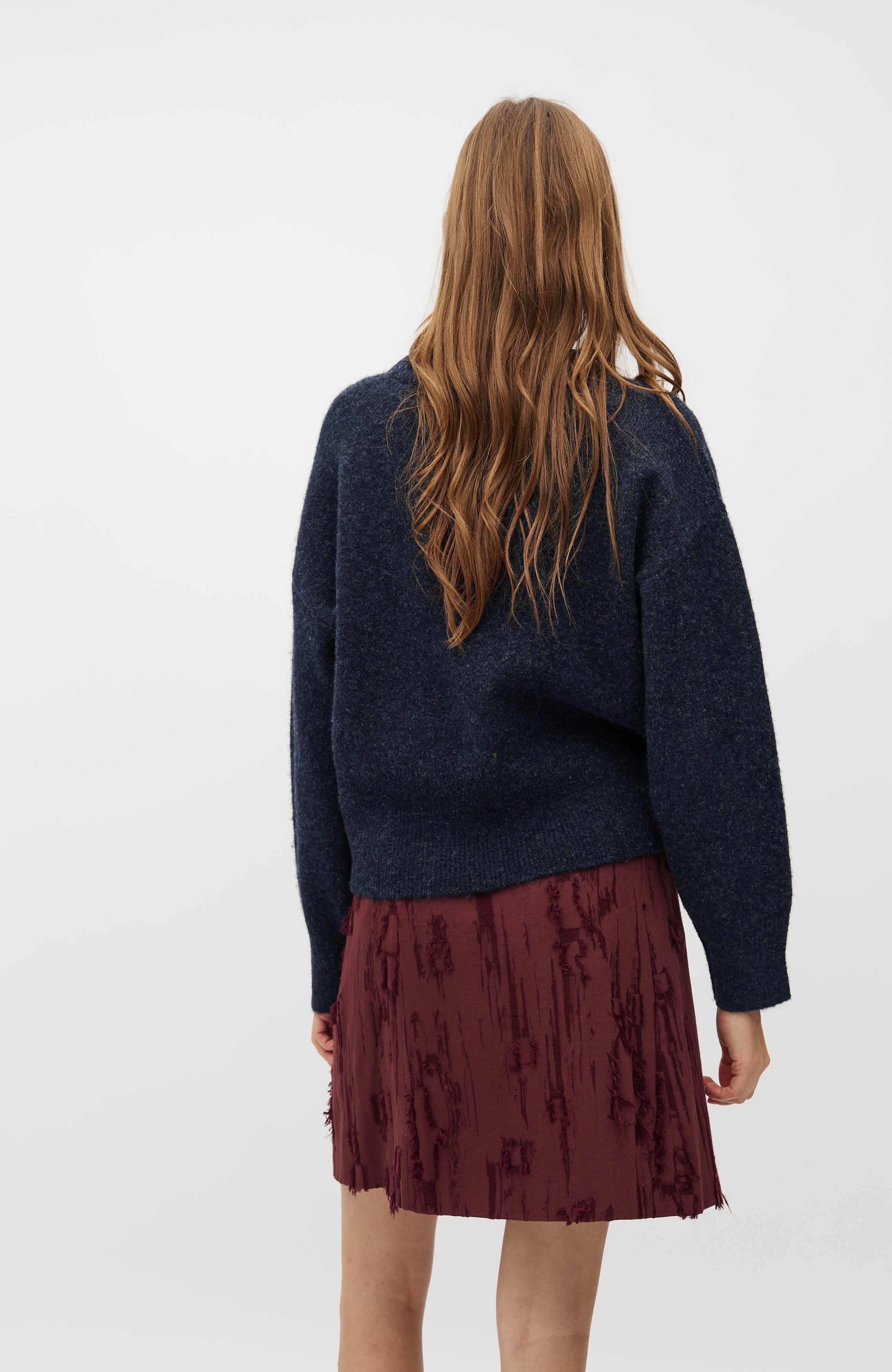 Sadi-M_Night Sky_Model_2