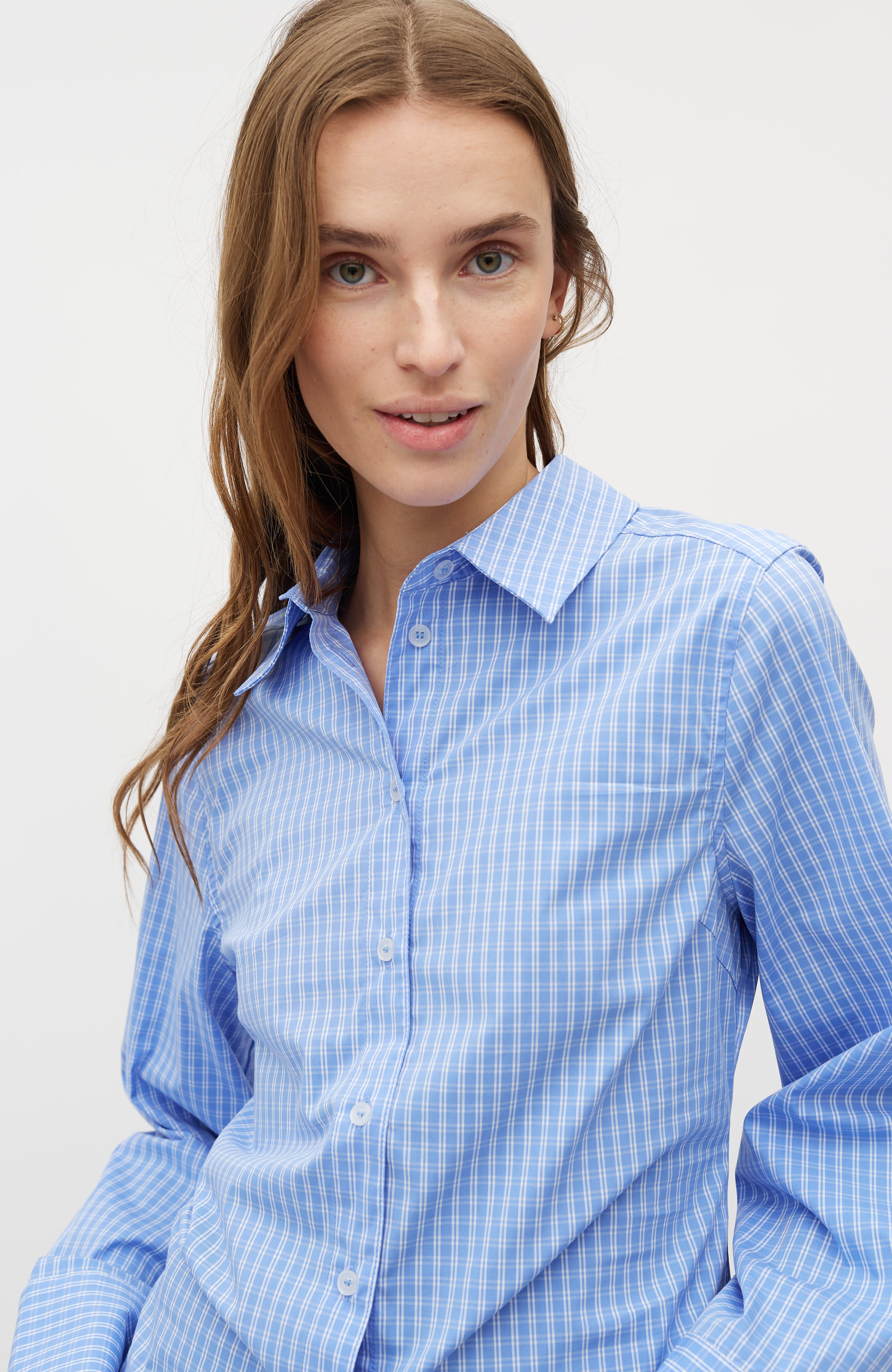 Kaloni-M_Ultramarine Check_Model_1