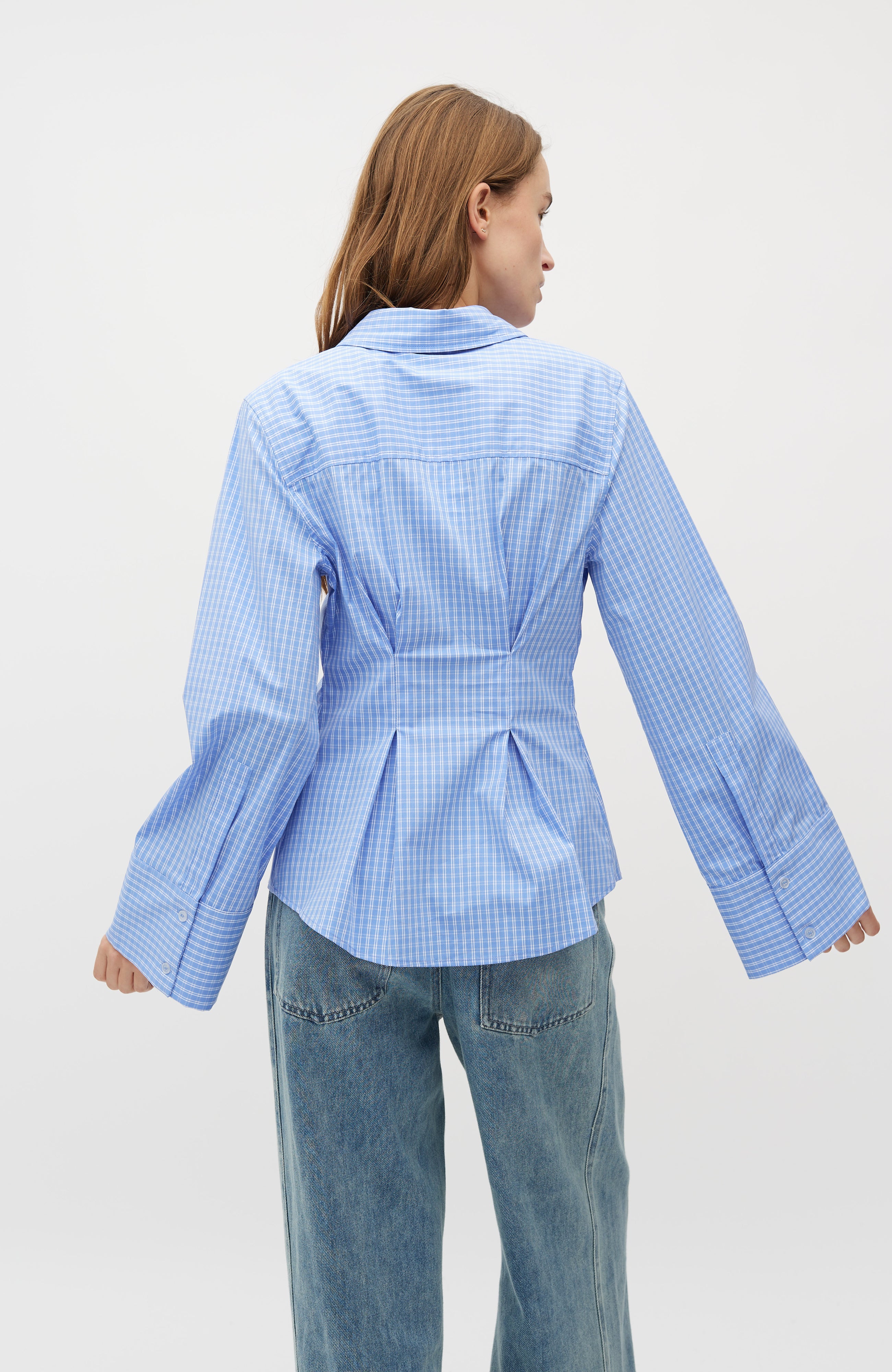 Kaloni-M_Ultramarine Check_Model_2