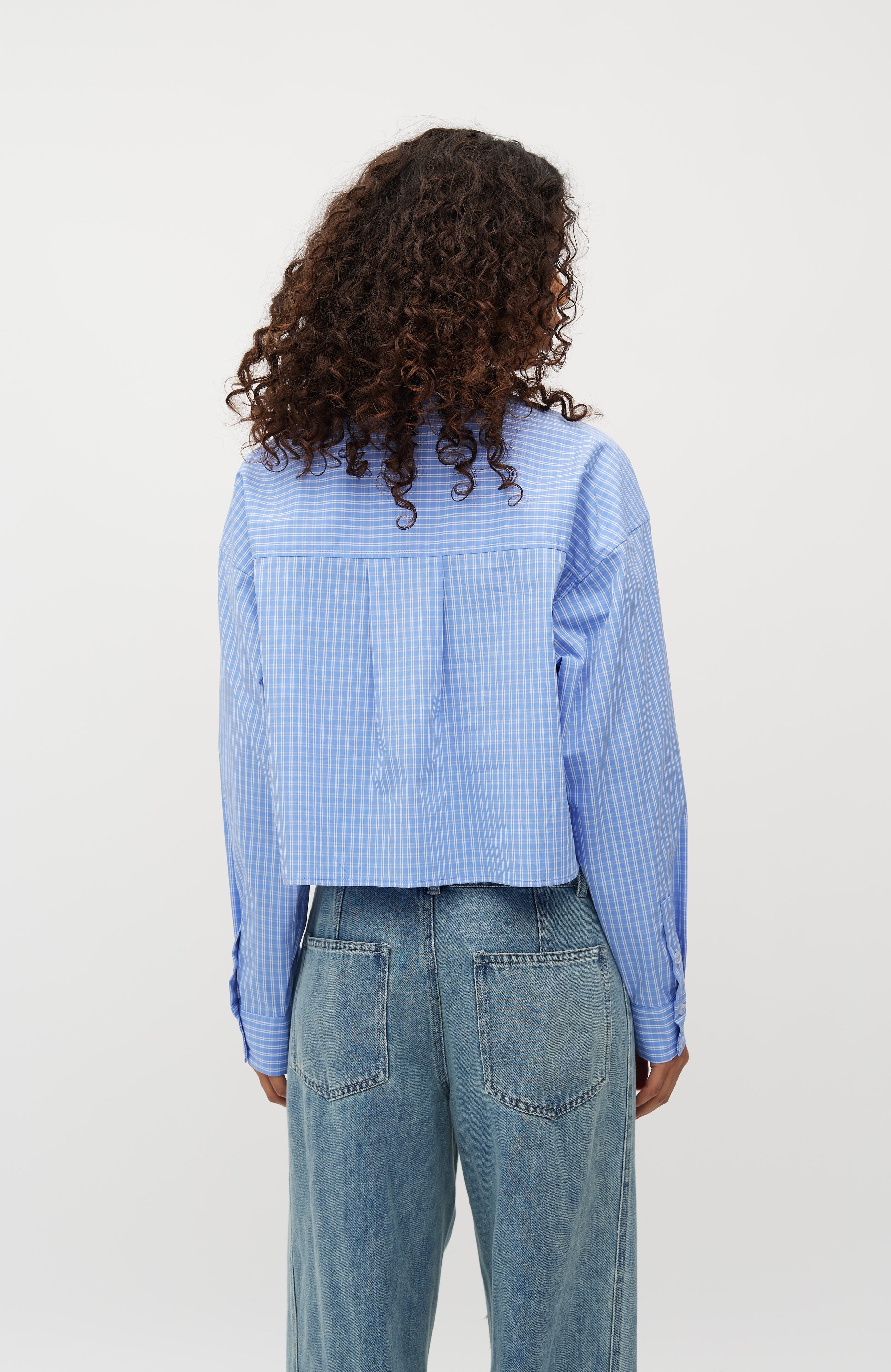 Emele-M_Ultramarine Check_Model_2