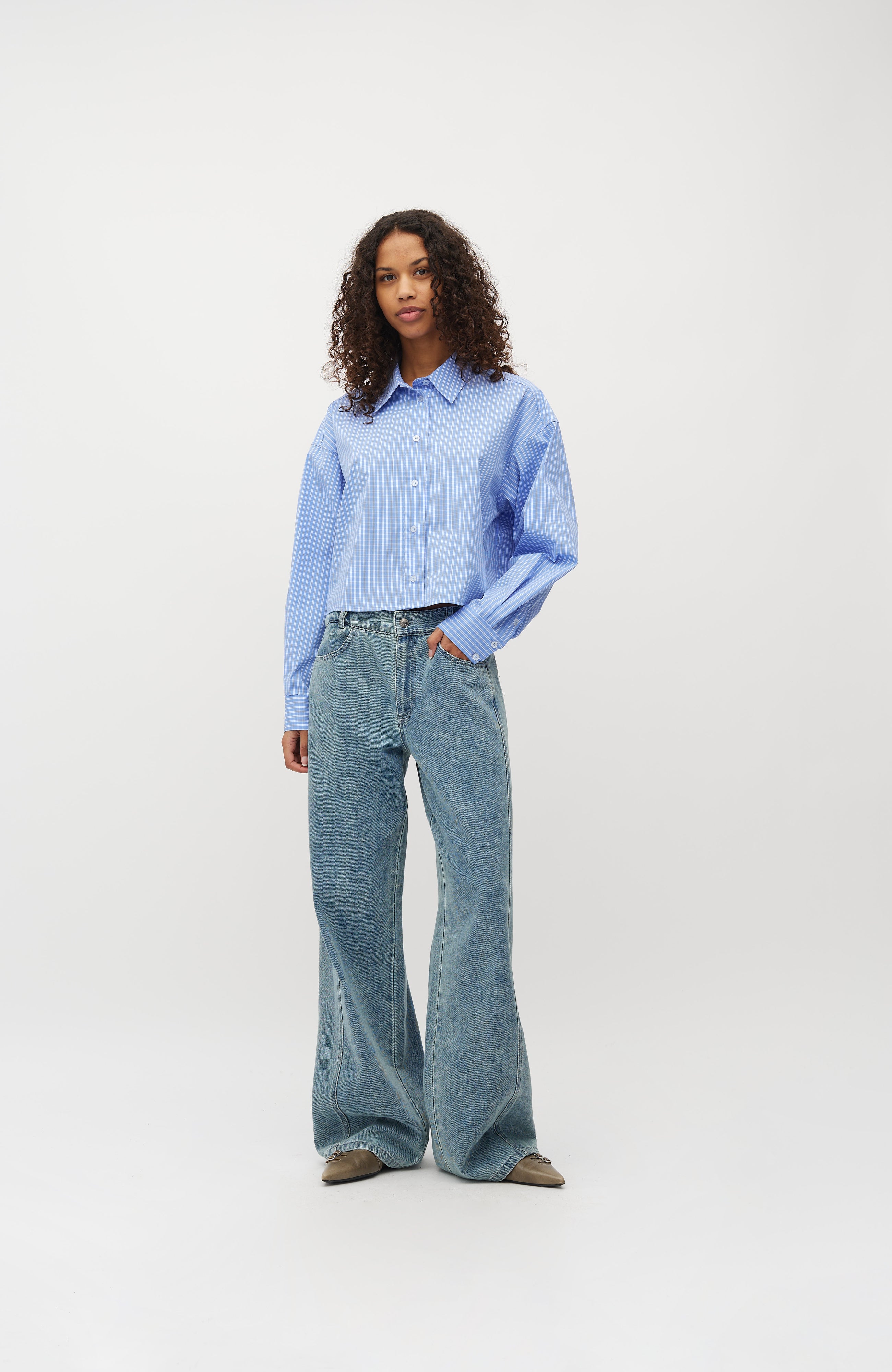 Emele-M_Ultramarine Check_Model_3