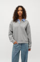 Royla-M_Medium Grey Melange_Model_0