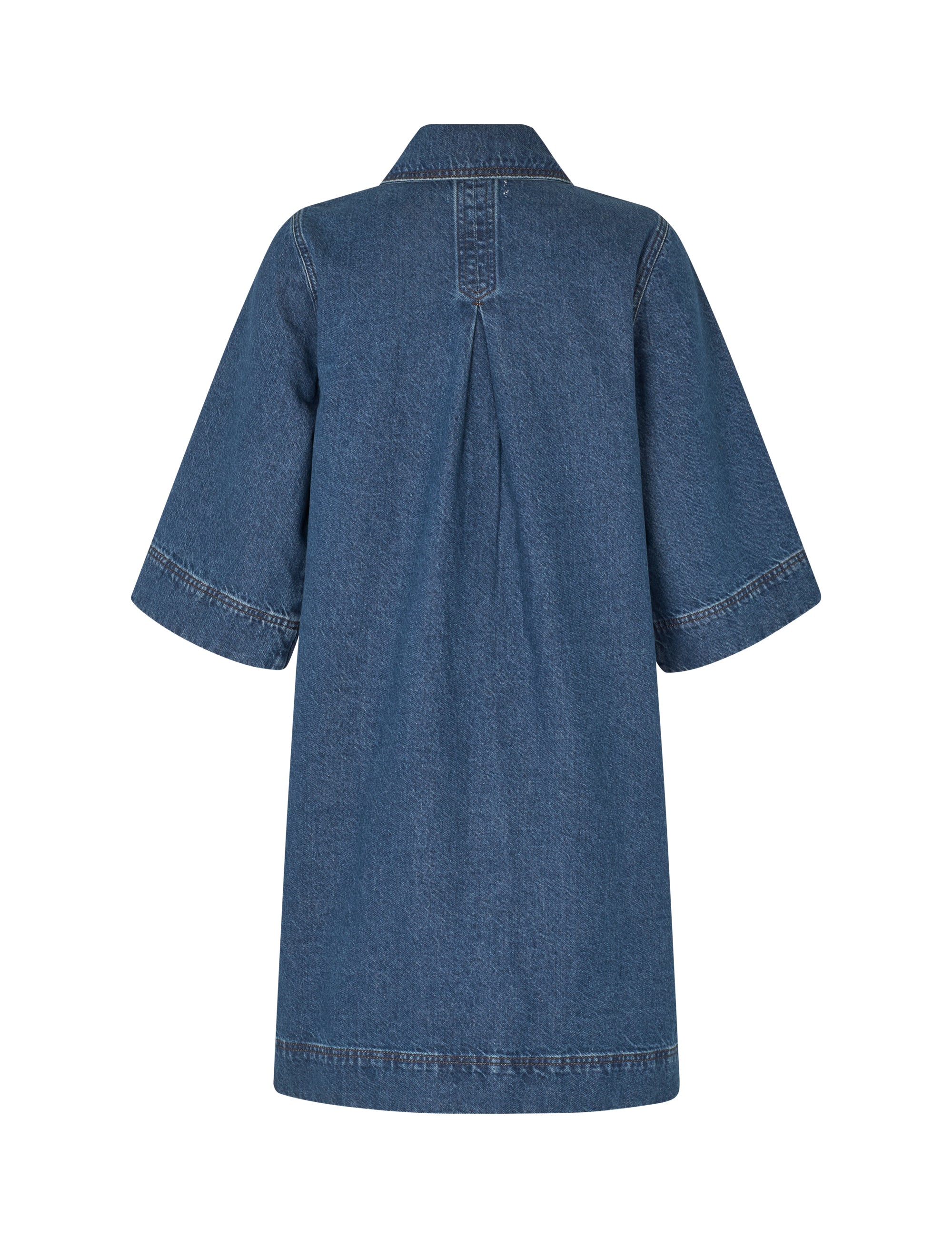 Mera-G_Mud stone wash_Packshot_1