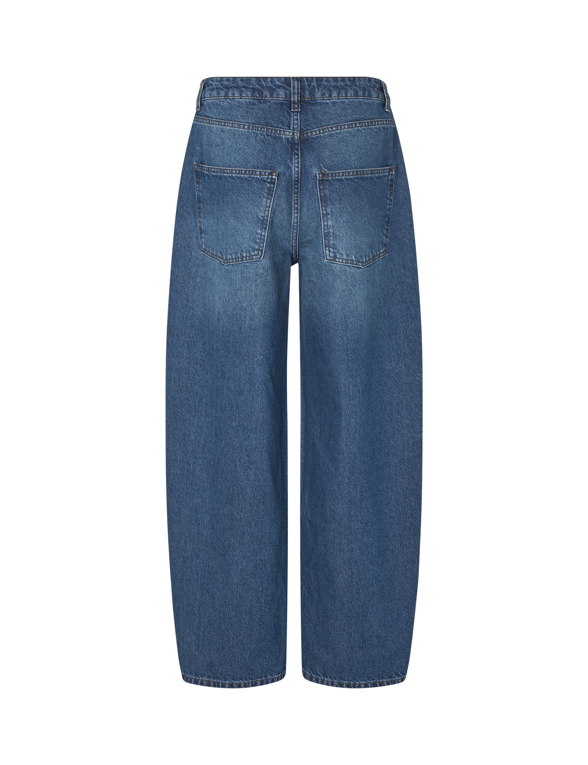 Kendera-G_Mud stone wash_Packshot_1