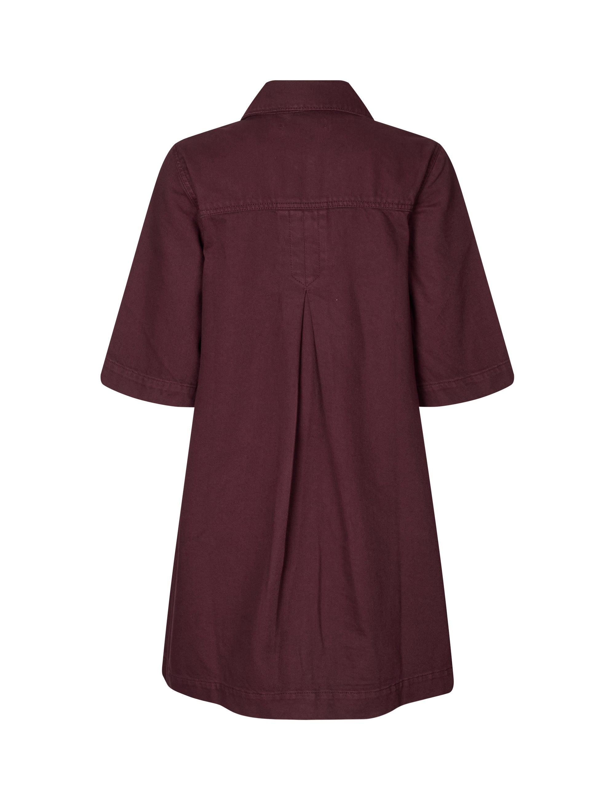 Mira-G_Dark burgendy_Packshot_1