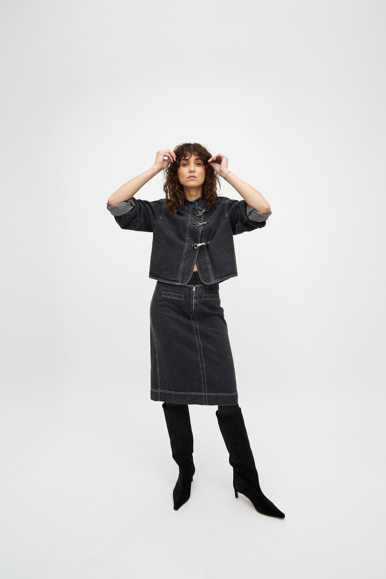 Antera-G_Vintage grey_Image_0