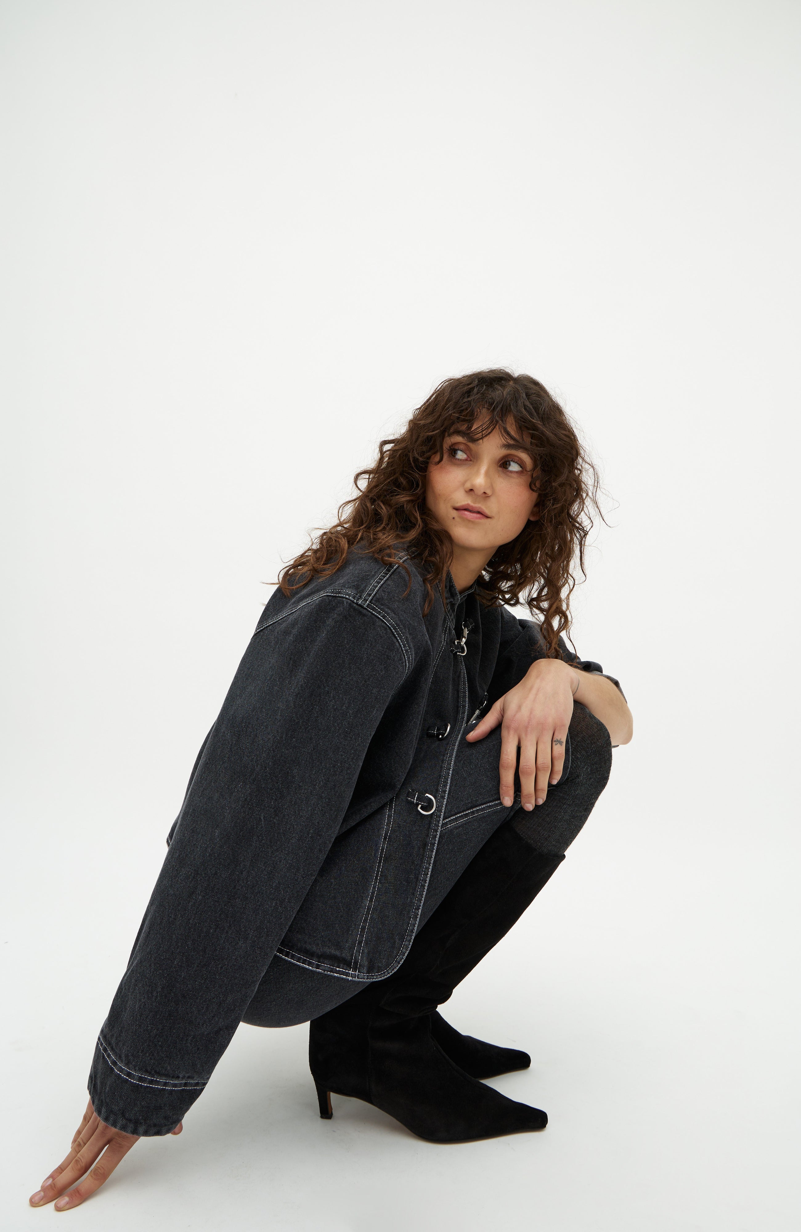 Antera-G_Vintage grey_Image_1