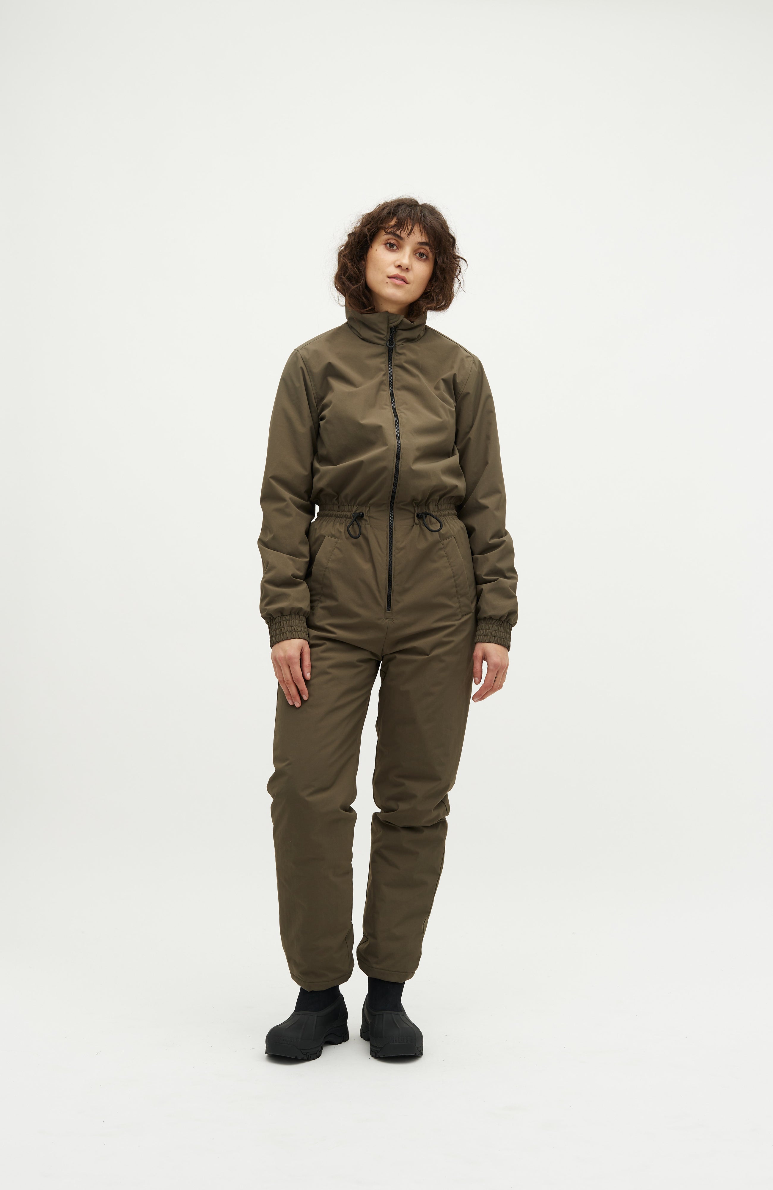 Irissa-G_Army_Model_1